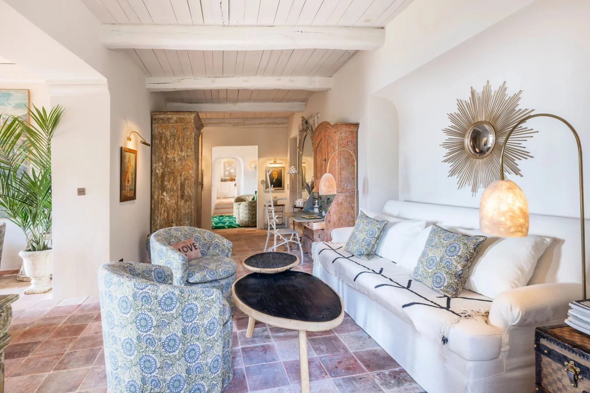 FY-French-Riviera-Private-Tennis-Estate-Grasse-Saint-Jean-Francis-York-16.jpg