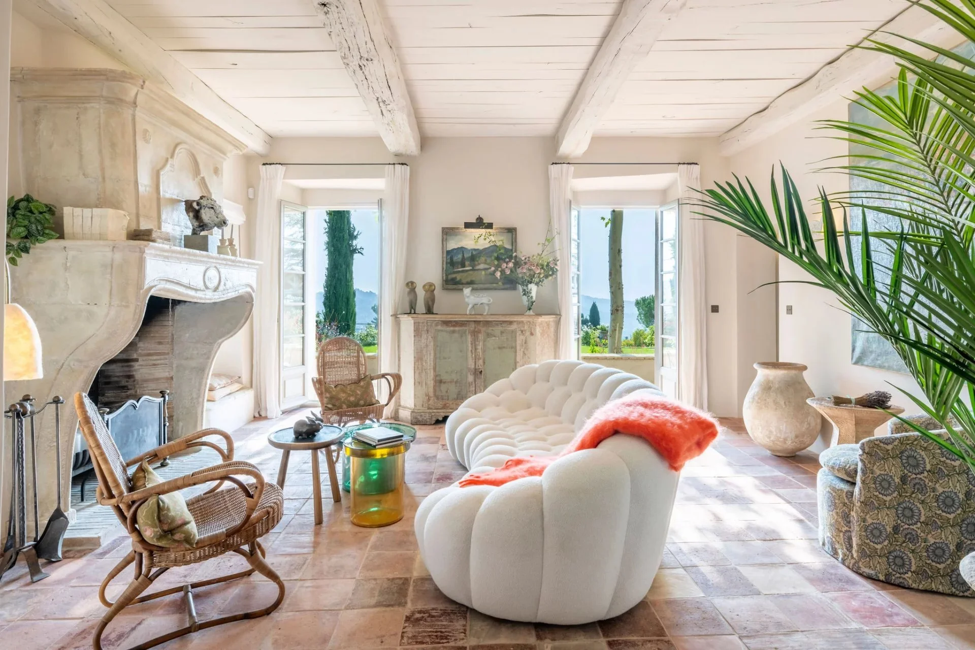 FY-French-Riviera-Private-Tennis-Estate-Grasse-Saint-Jean-Francis-York-14.jpg