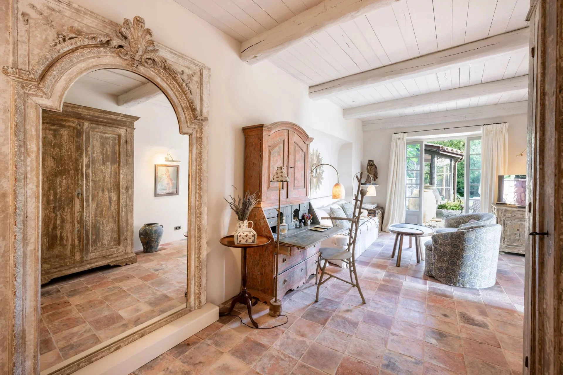 FY-French-Riviera-Private-Tennis-Estate-Grasse-Saint-Jean-Francis-York-12.jpg