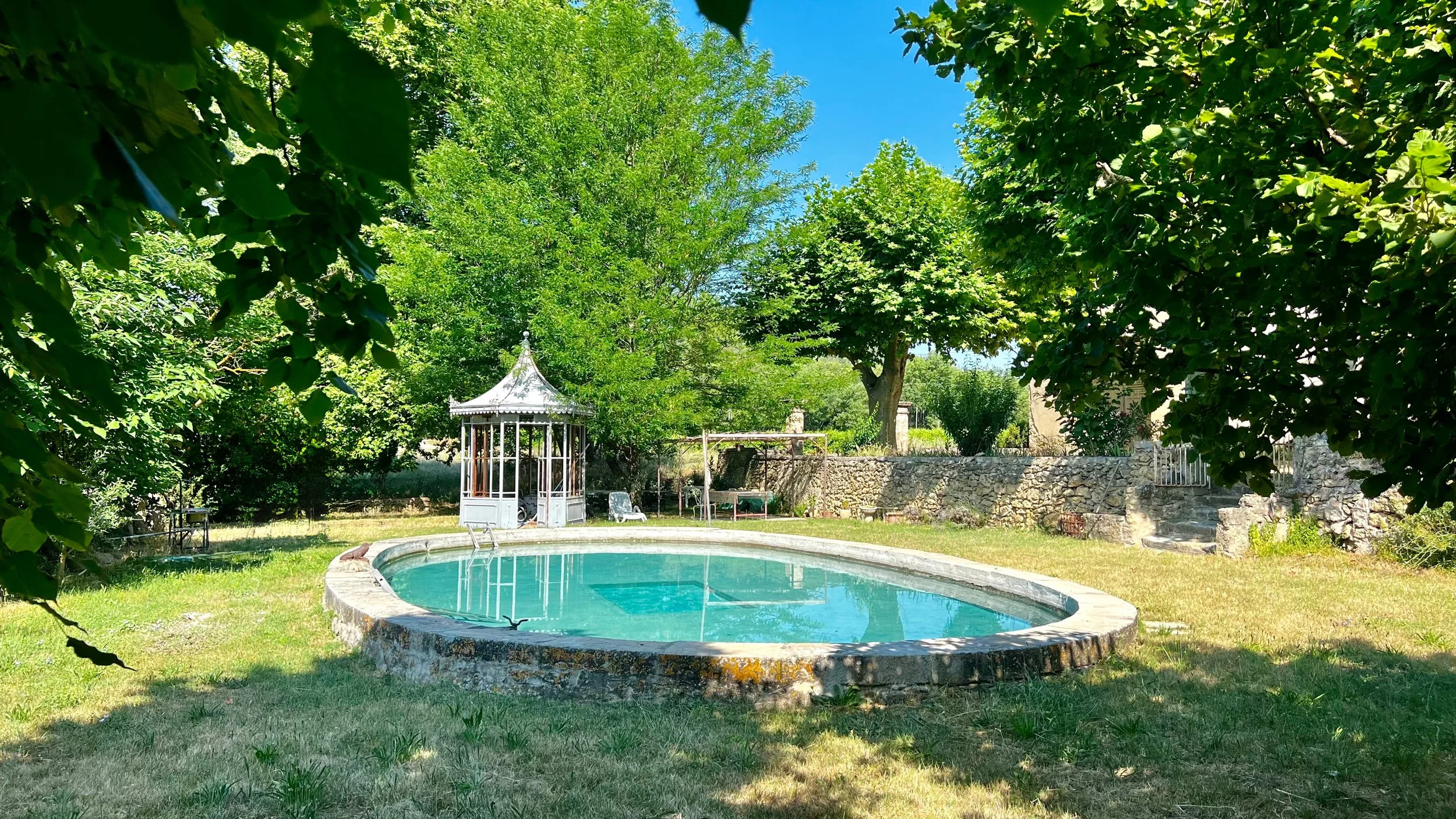 18th-Century Wine and Farming Estate in ProvenceAIX-6100-VB  (2).jpg