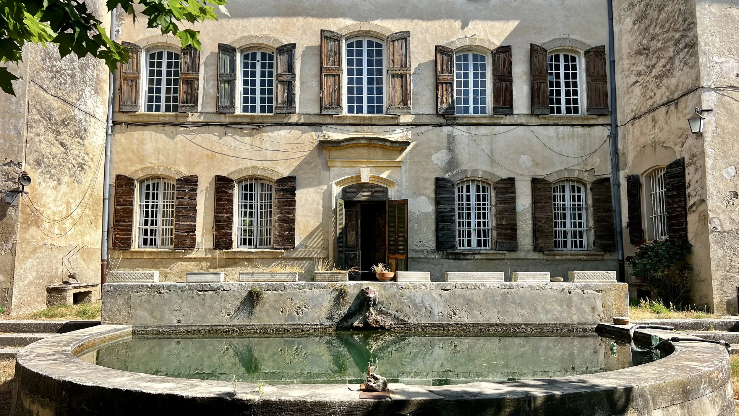 18th-Century Wine and Farming Estate in ProvenceAIX-6100-VB  (4).jpeg