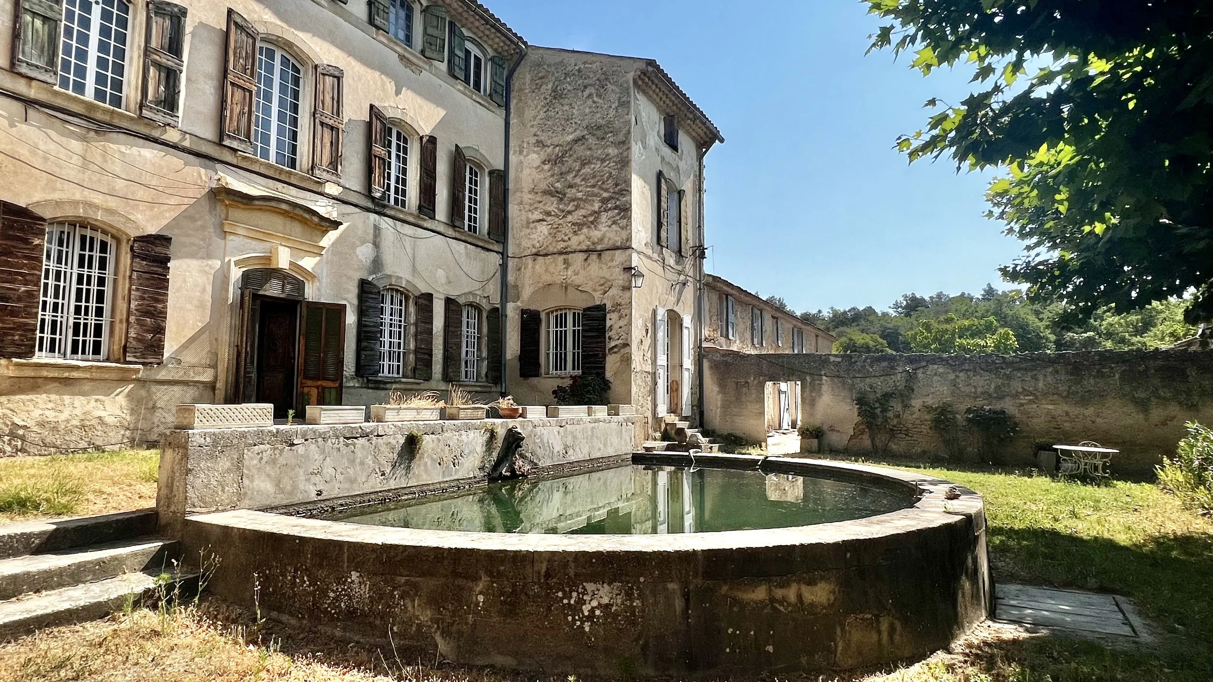 18th-Century Wine and Farming Estate in ProvenceAIX-6100-VB  (6).jpeg