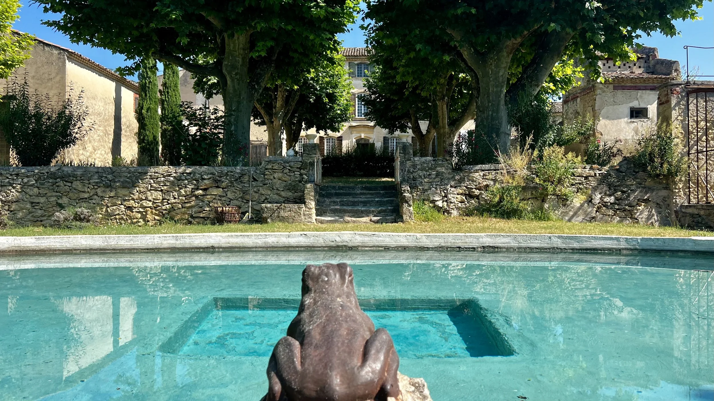 18th-Century Wine and Farming Estate in ProvenceAIX-6100-VB  (9).jpeg