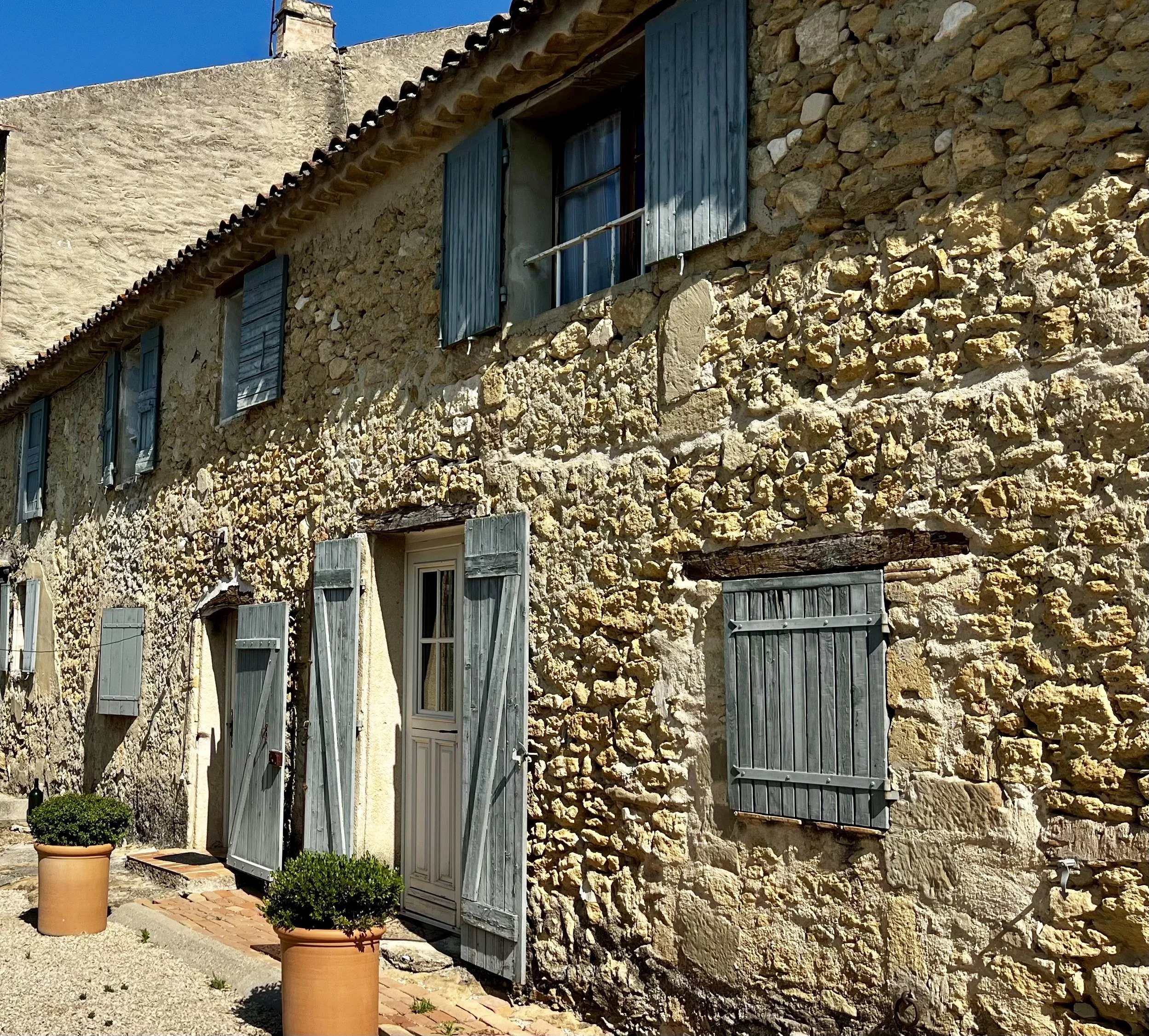 18th-Century Wine and Farming Estate in ProvenceAIX-6100-VB  (8).jpeg