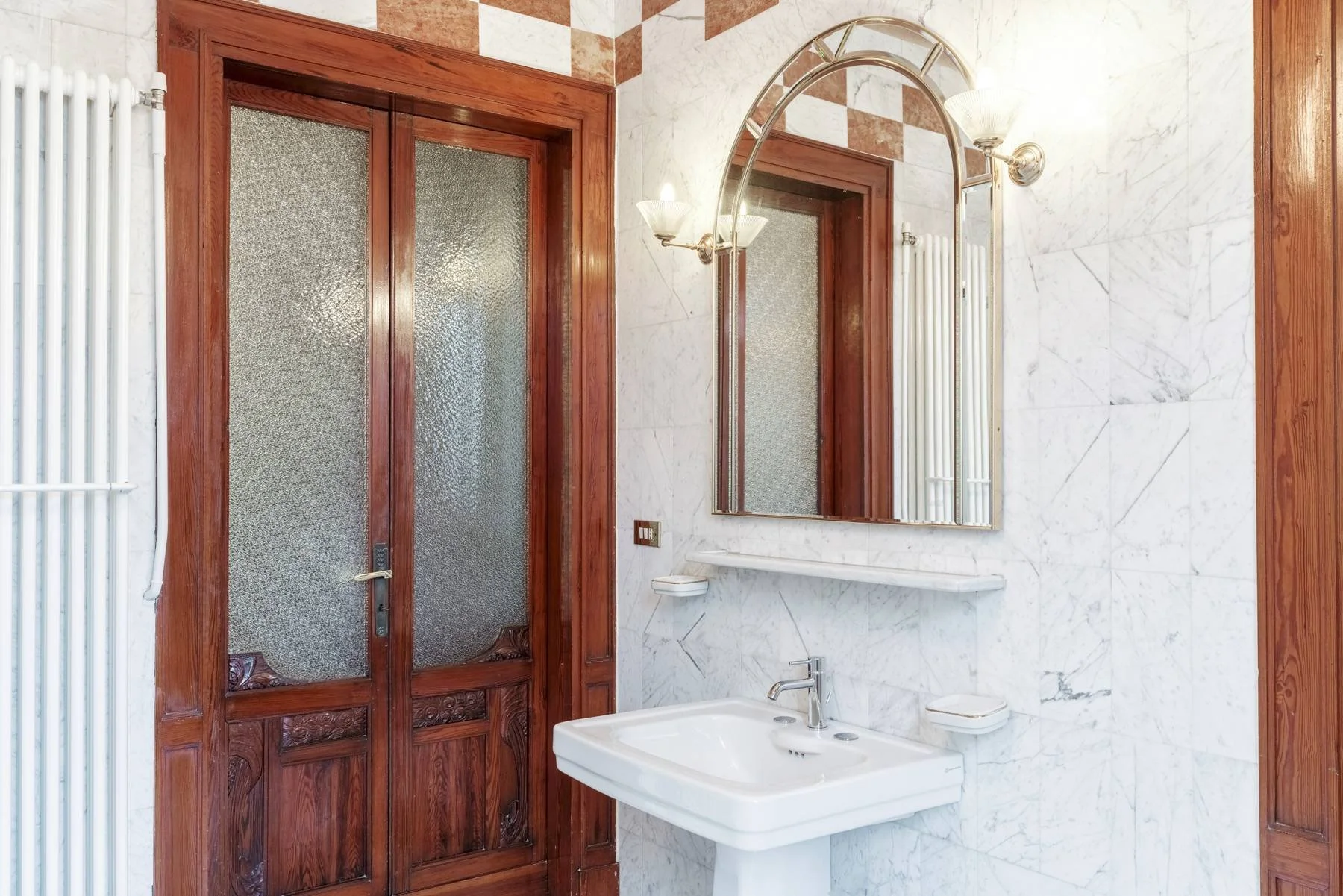 Italian Liberty Villa in Verona ask 4,900,000 Francis York - italy sothebys20251011103513-11.jpg