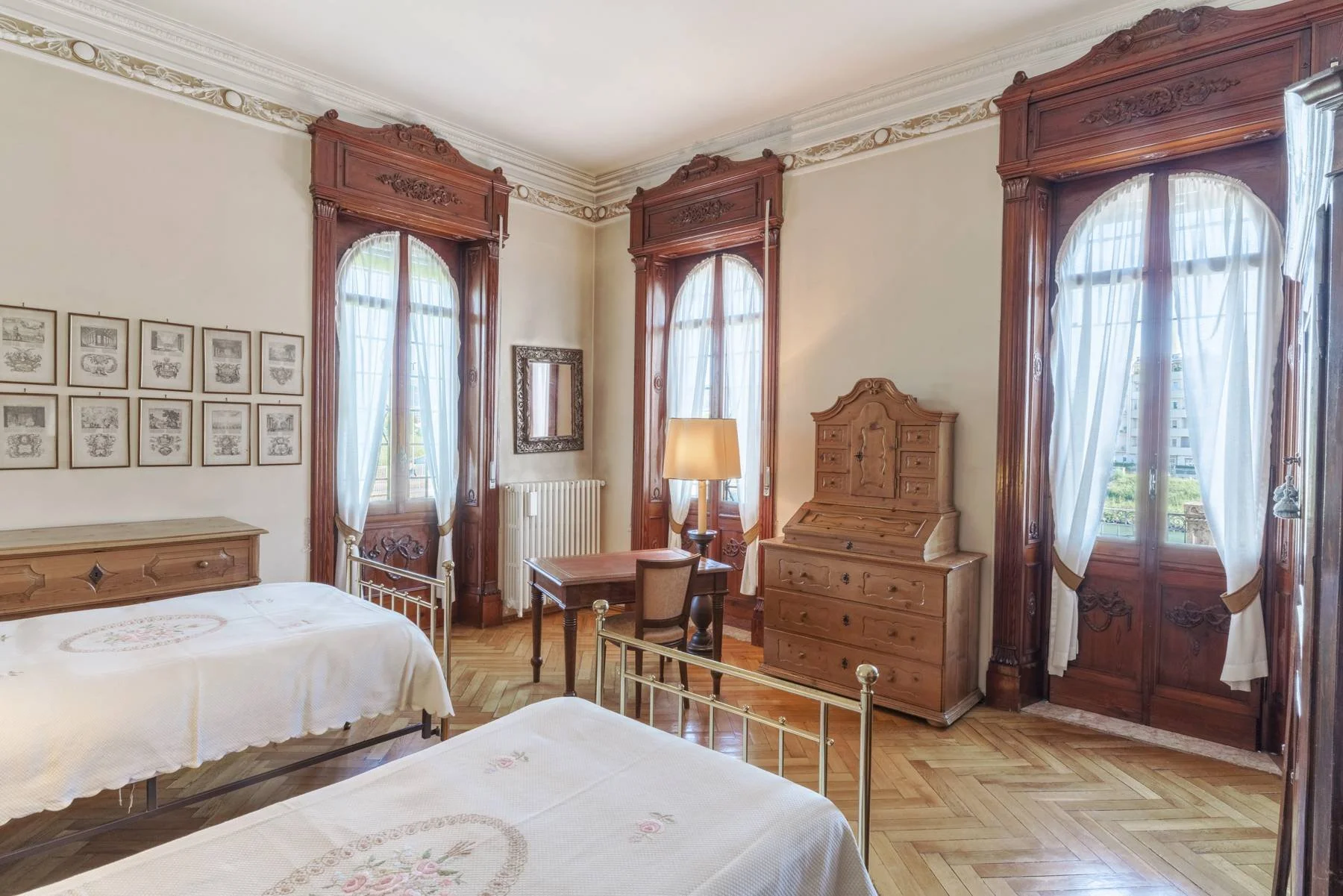 Italian Liberty Villa in Verona ask 4,900,000 Francis York - italy sothebys20251011103650-39.jpg