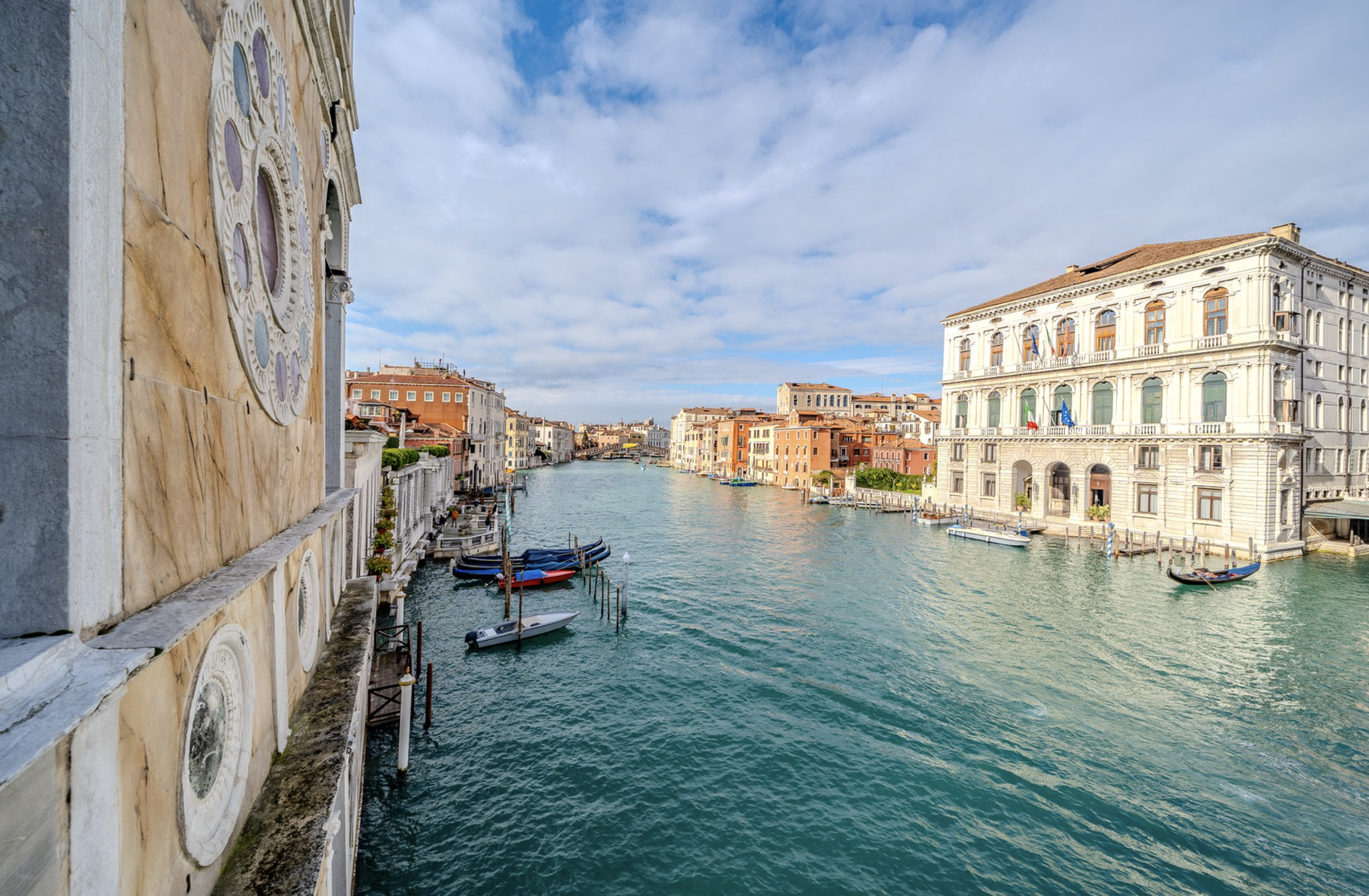 francis-york-ca-dario-venice-grand-canal-palazzo-16.png