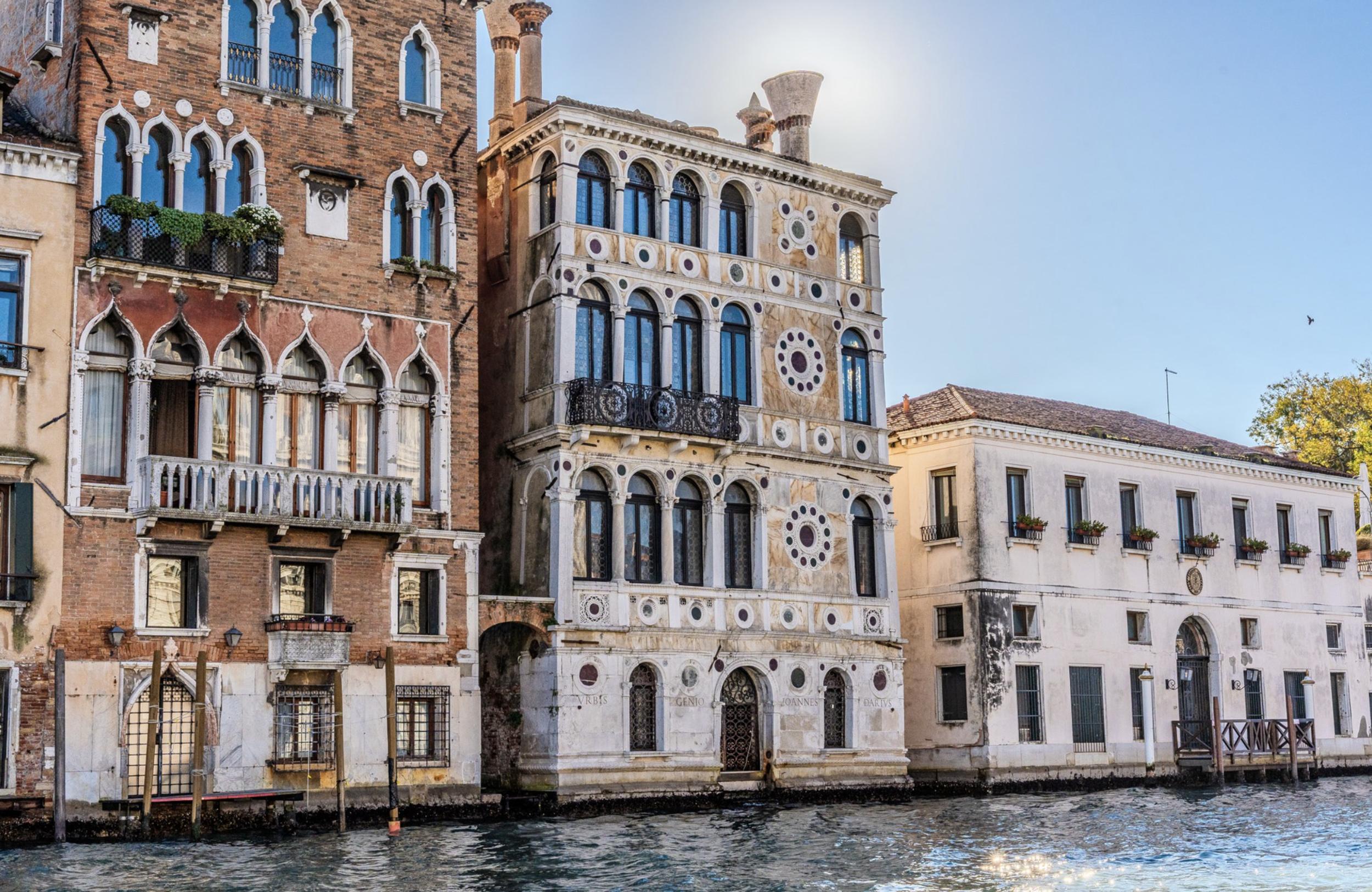 francis-york-ca-dario-venice-grand-canal-palazzo-12.png
