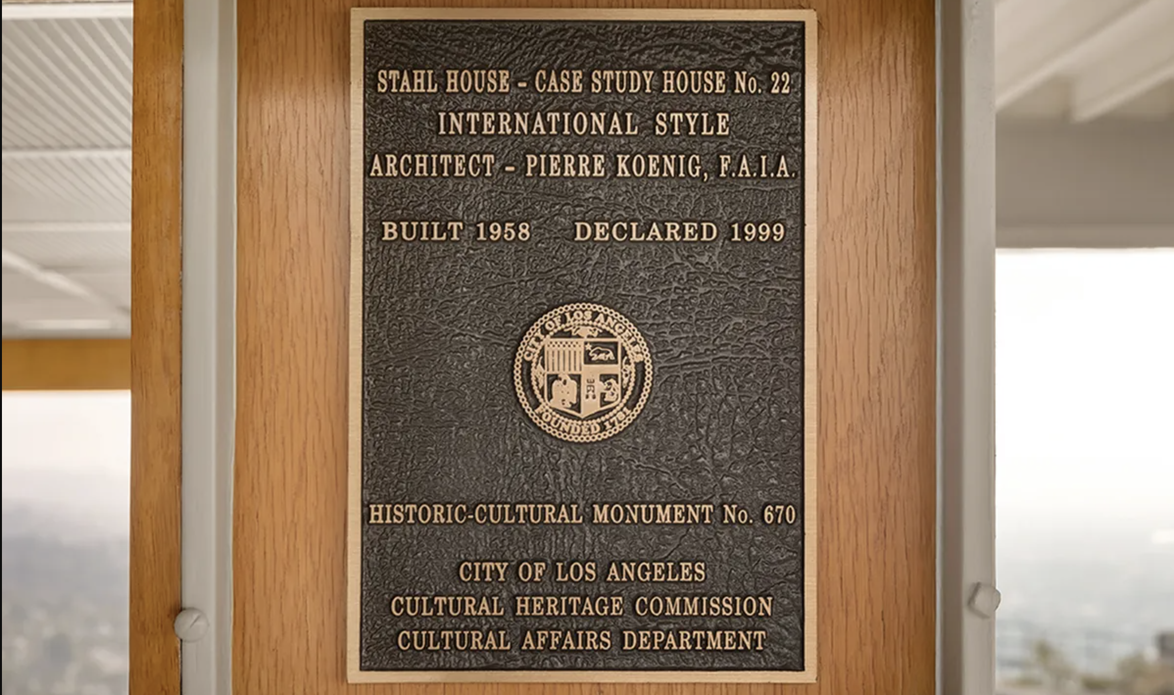 francis-york-iconic-LA-stahl-house-case-study-house-22-pierre-koenig-los-angeles-30.png