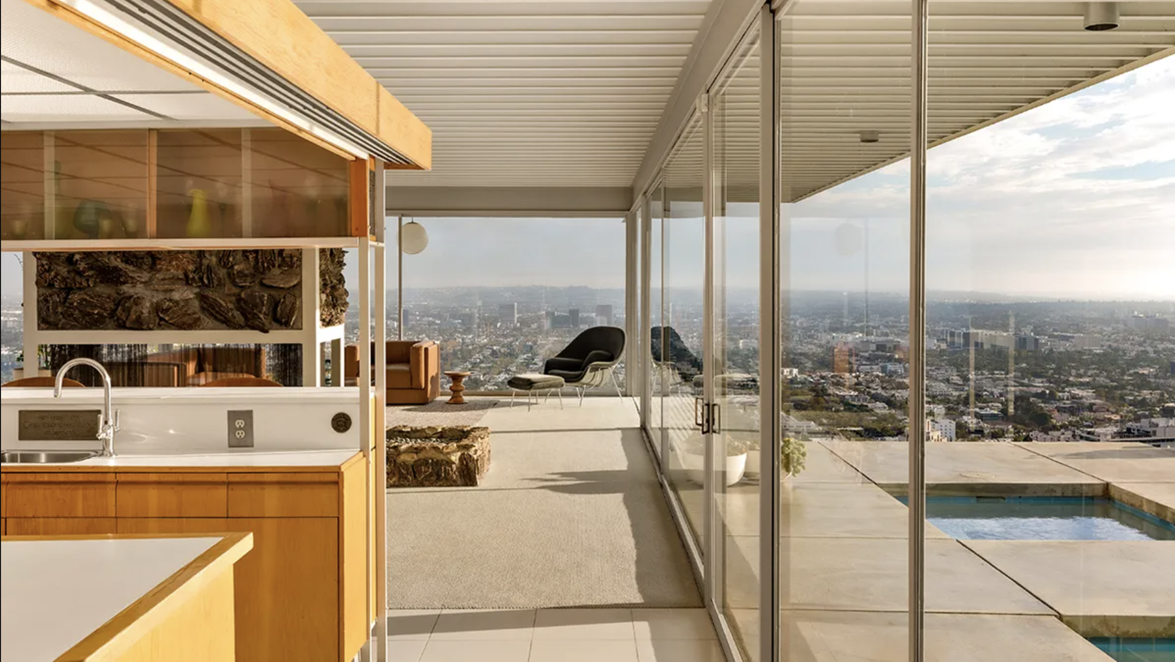 francis-york-iconic-LA-stahl-house-case-study-house-22-pierre-koenig-los-angeles-7.png
