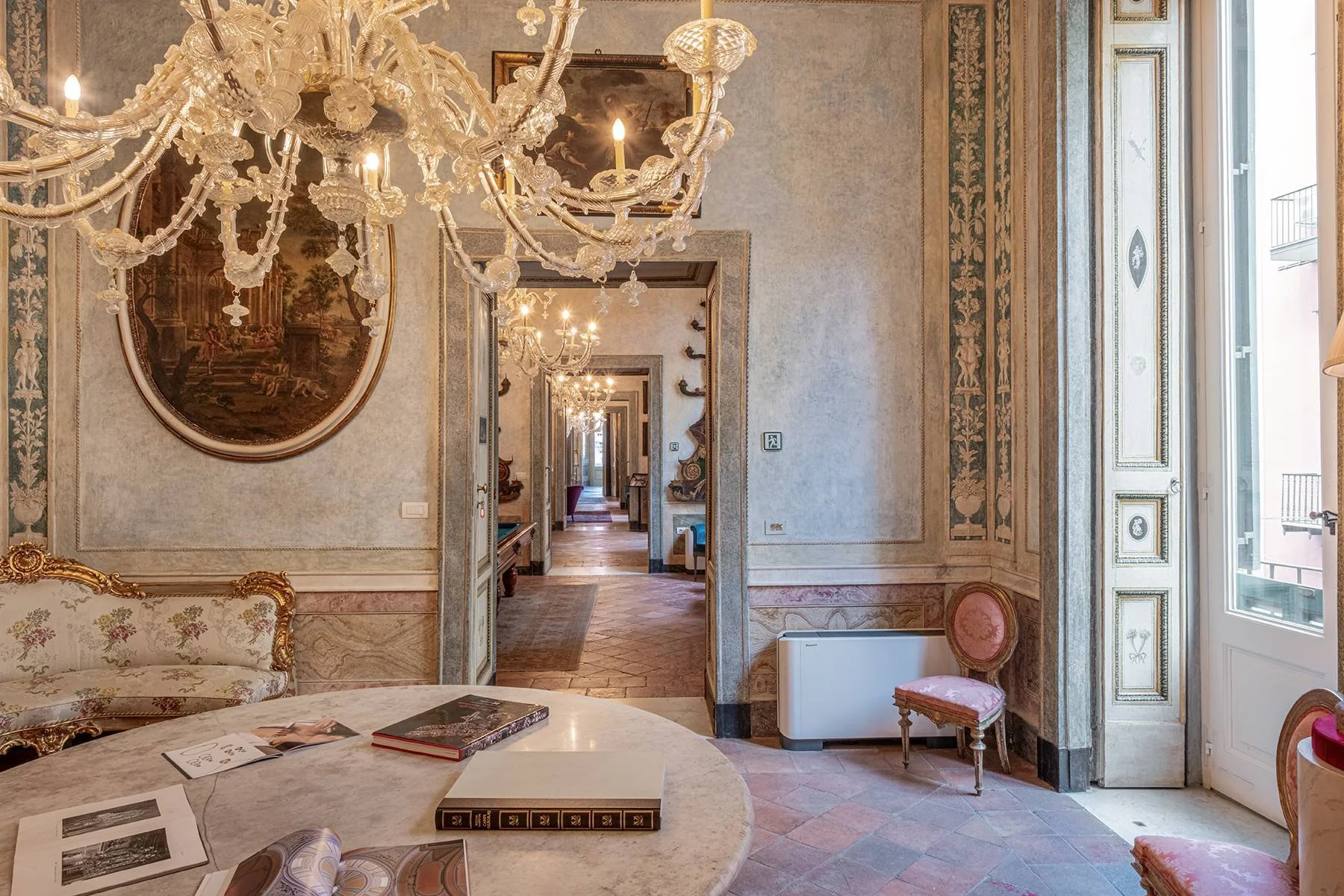 Francis-York-FY-palazzo-doria-dangri-naples-historic-palazzo-for-sale-20241210102443-10.jpg