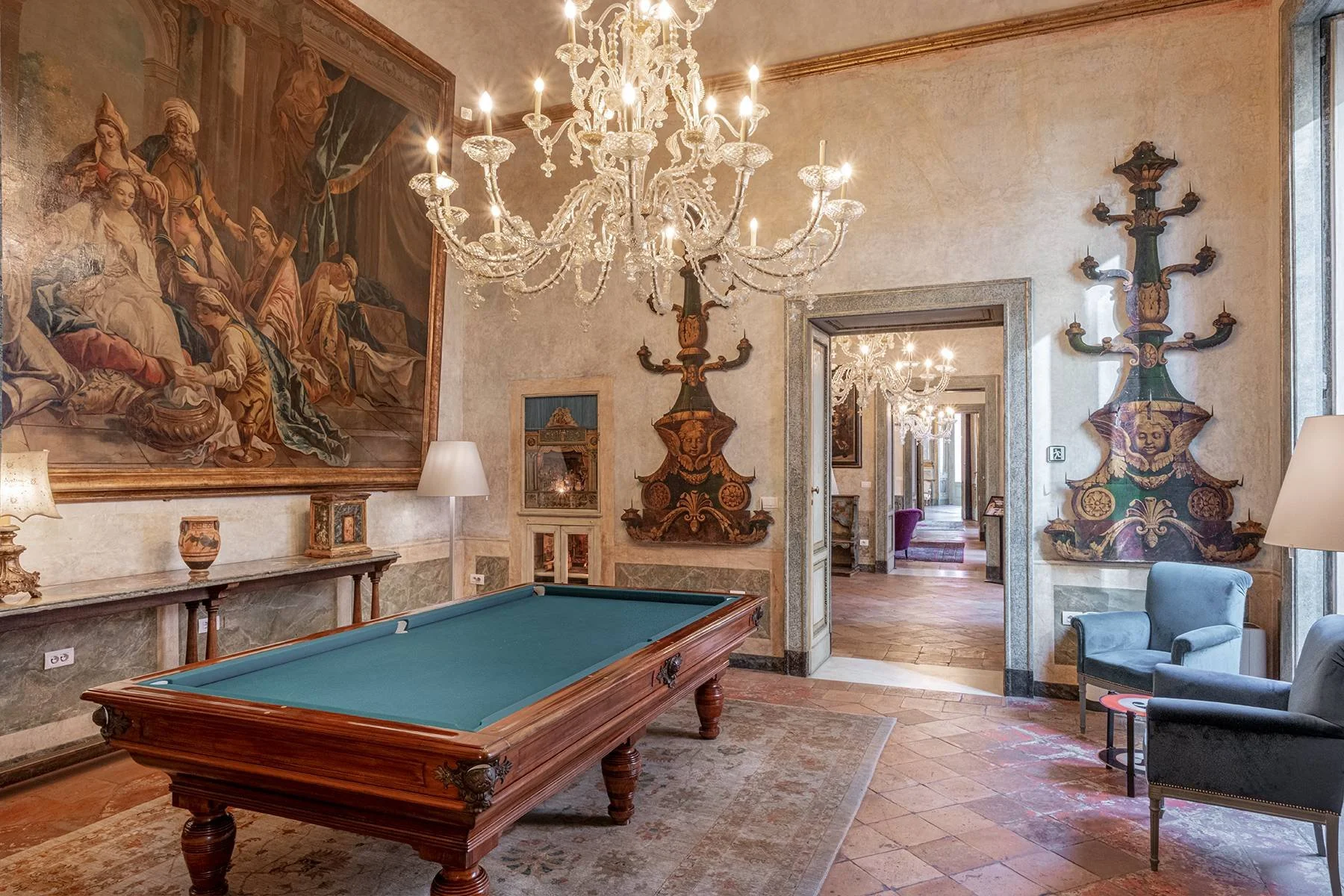 Francis-York-FY-palazzo-doria-dangri-naples-historic-palazzo-for-sale-20241210102446-11.jpg