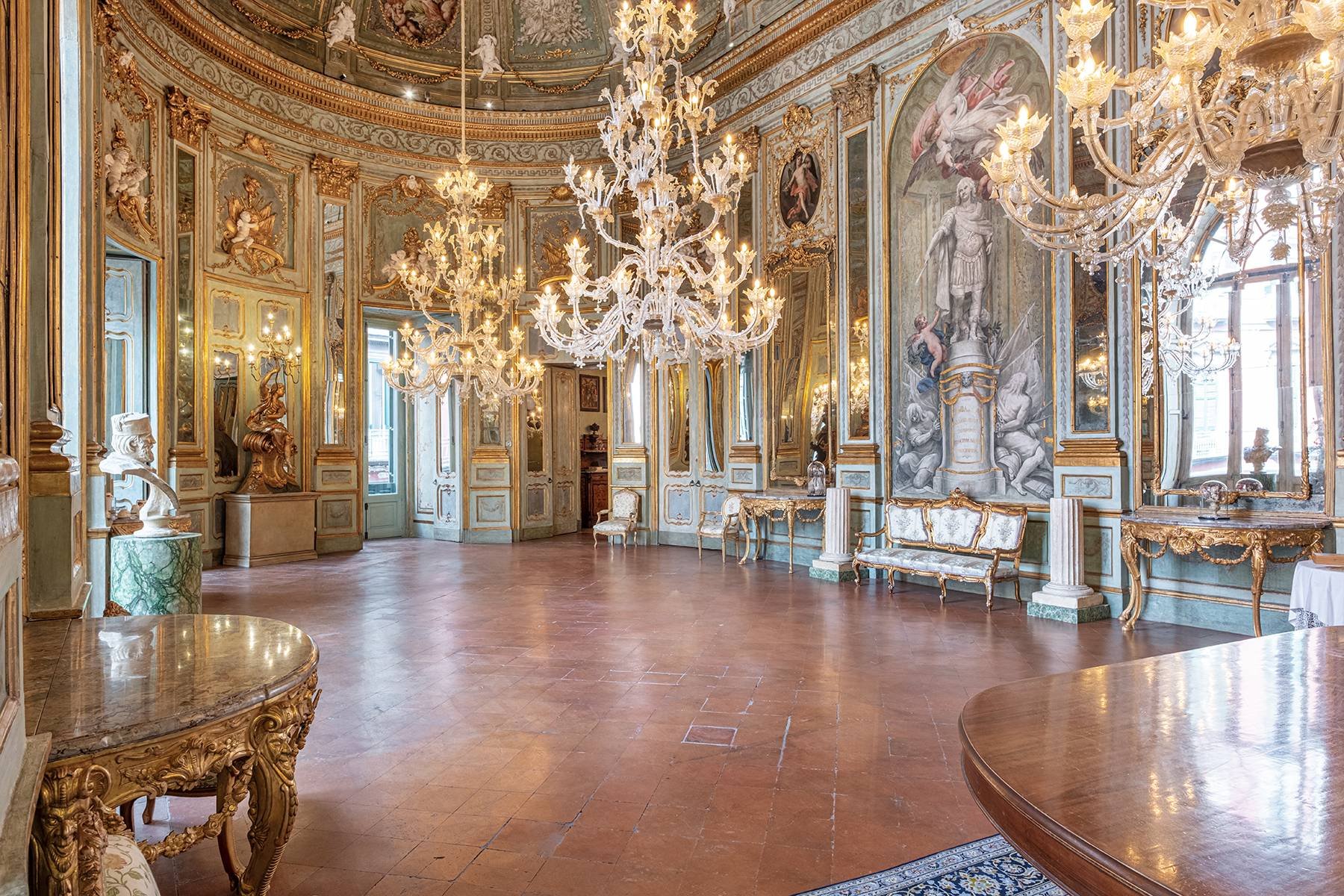 Francis-York-FY-palazzo-doria-dangri-naples-historic-palazzo-for-sale-20241210102515-19.jpg