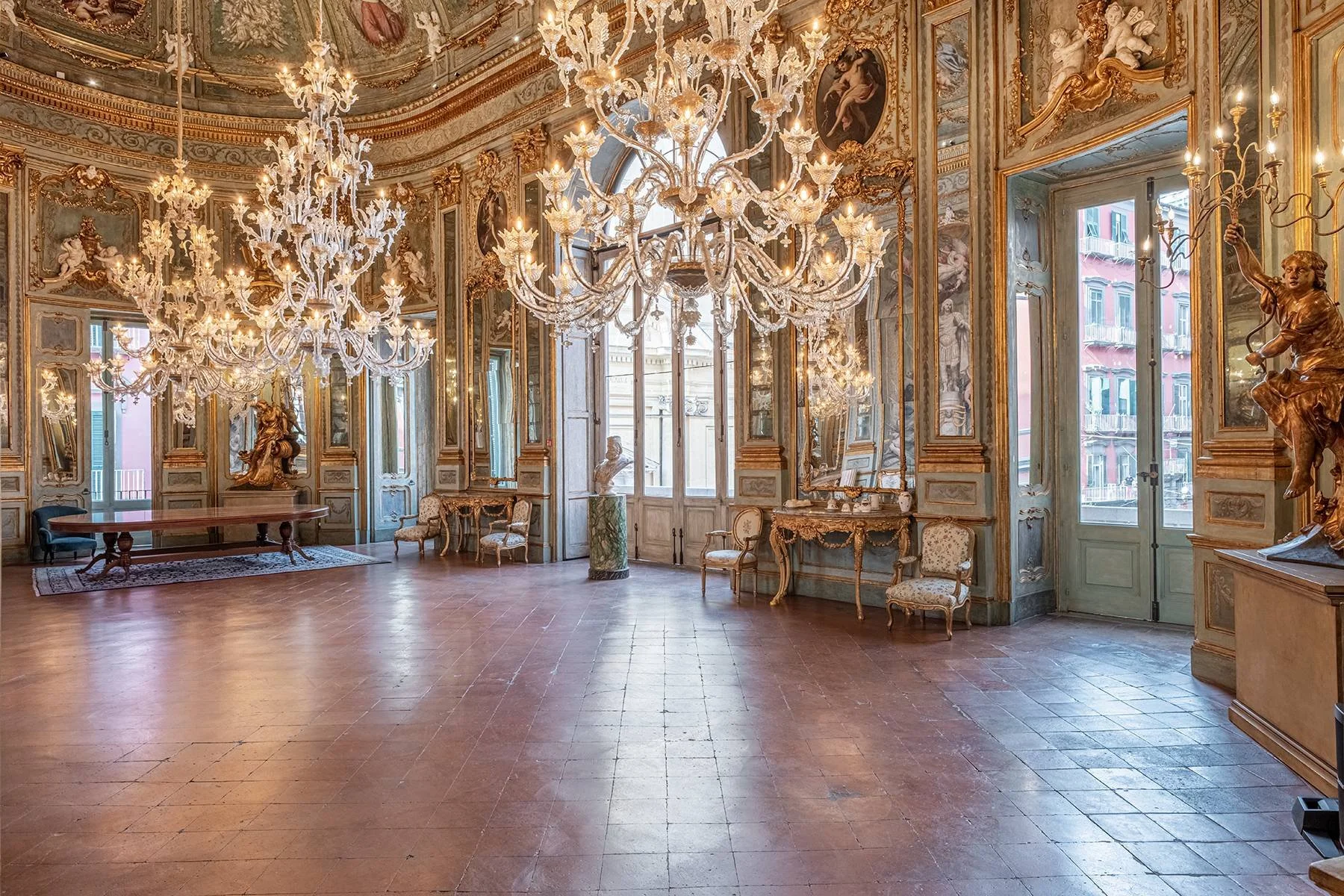 Francis-York-FY-palazzo-doria-dangri-naples-historic-palazzo-for-sale-20241210102511-18.jpg
