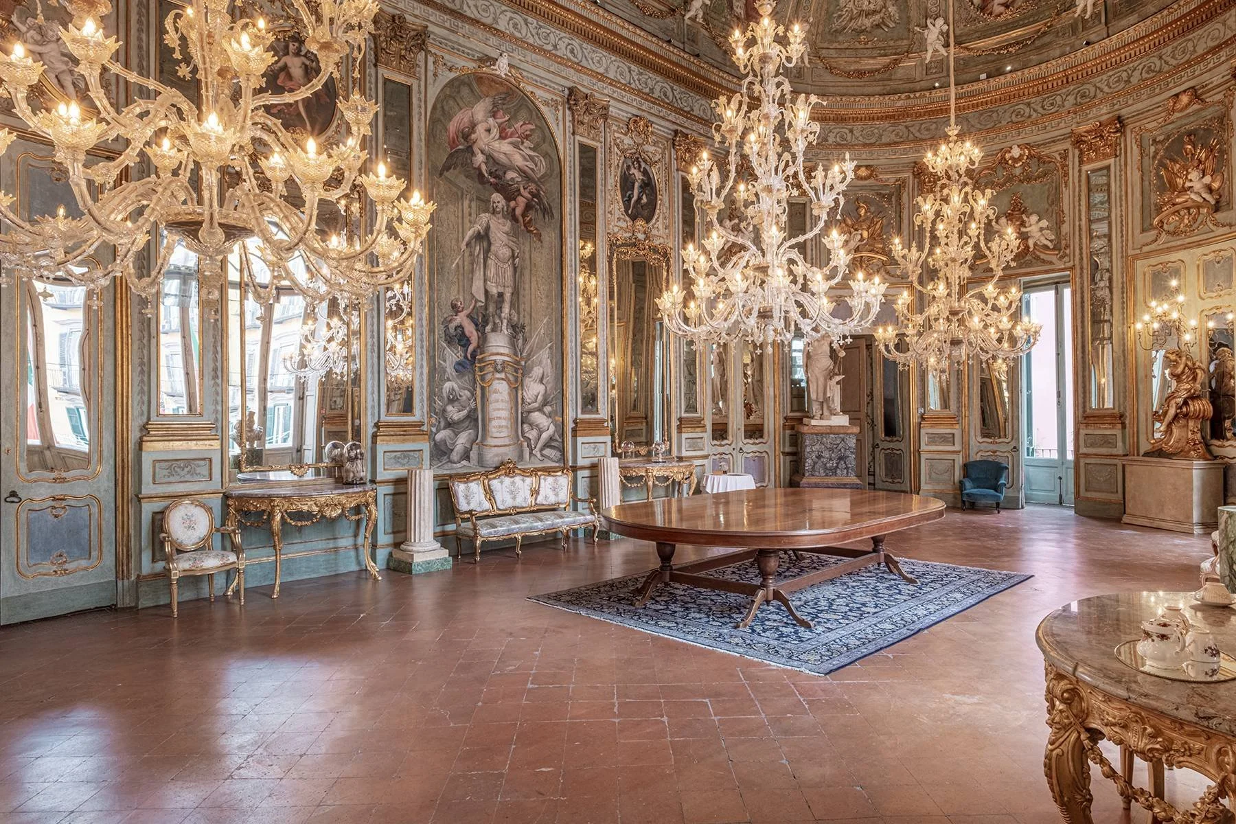 Francis-York-FY-palazzo-doria-dangri-naples-historic-palazzo-for-sale-20241210102527-22.jpg