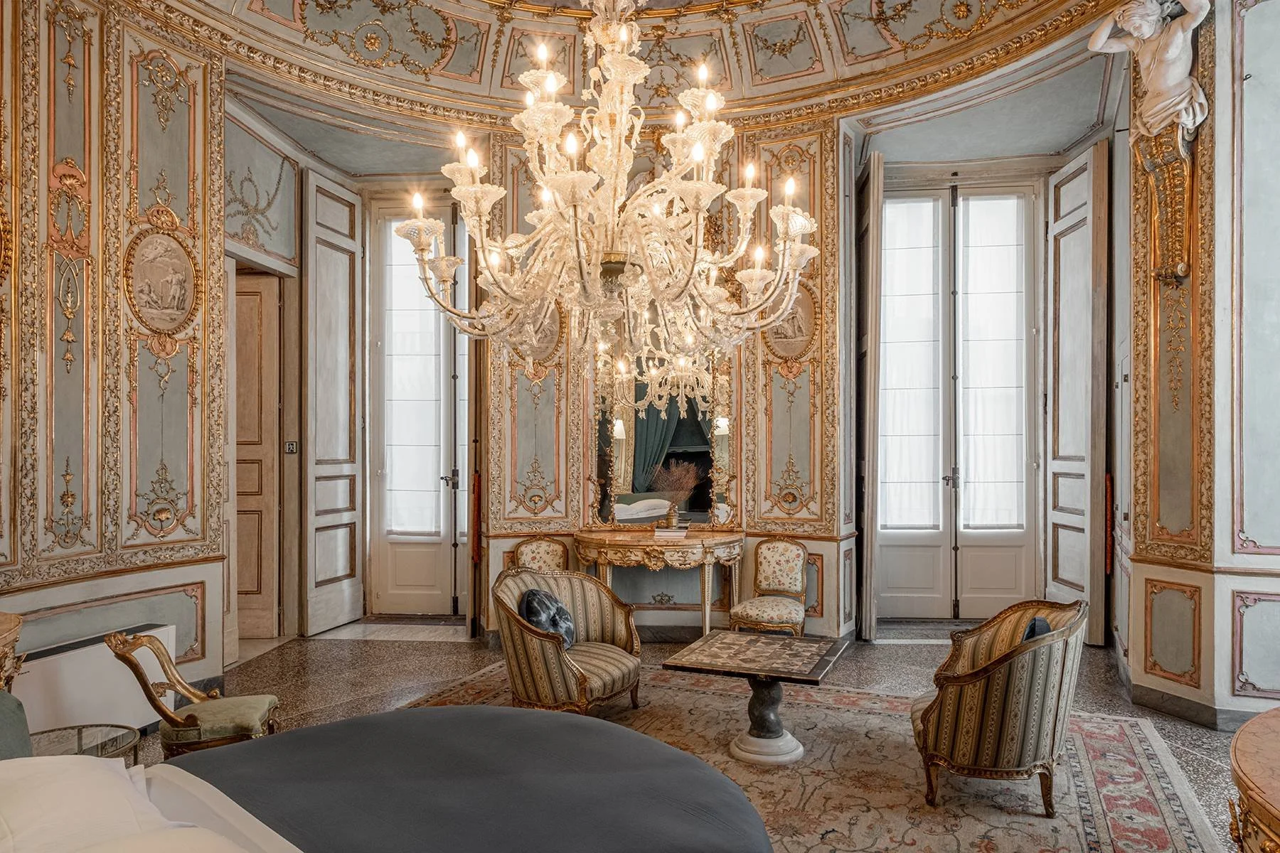 Francis-York-FY-palazzo-doria-dangri-naples-historic-palazzo-for-sale-20241210102543-26.jpg