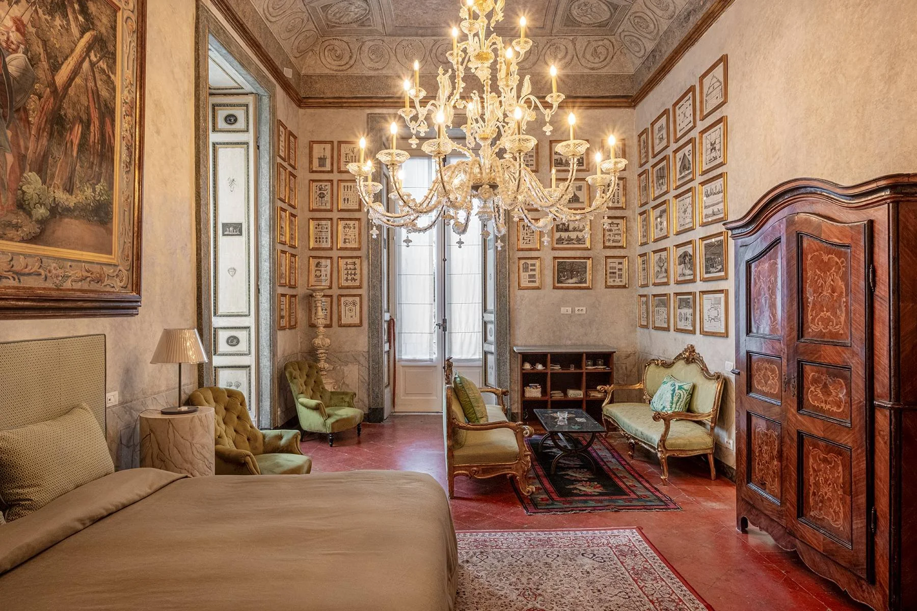 Francis-York-FY-palazzo-doria-dangri-naples-historic-palazzo-for-sale-20241210102604-32.jpg