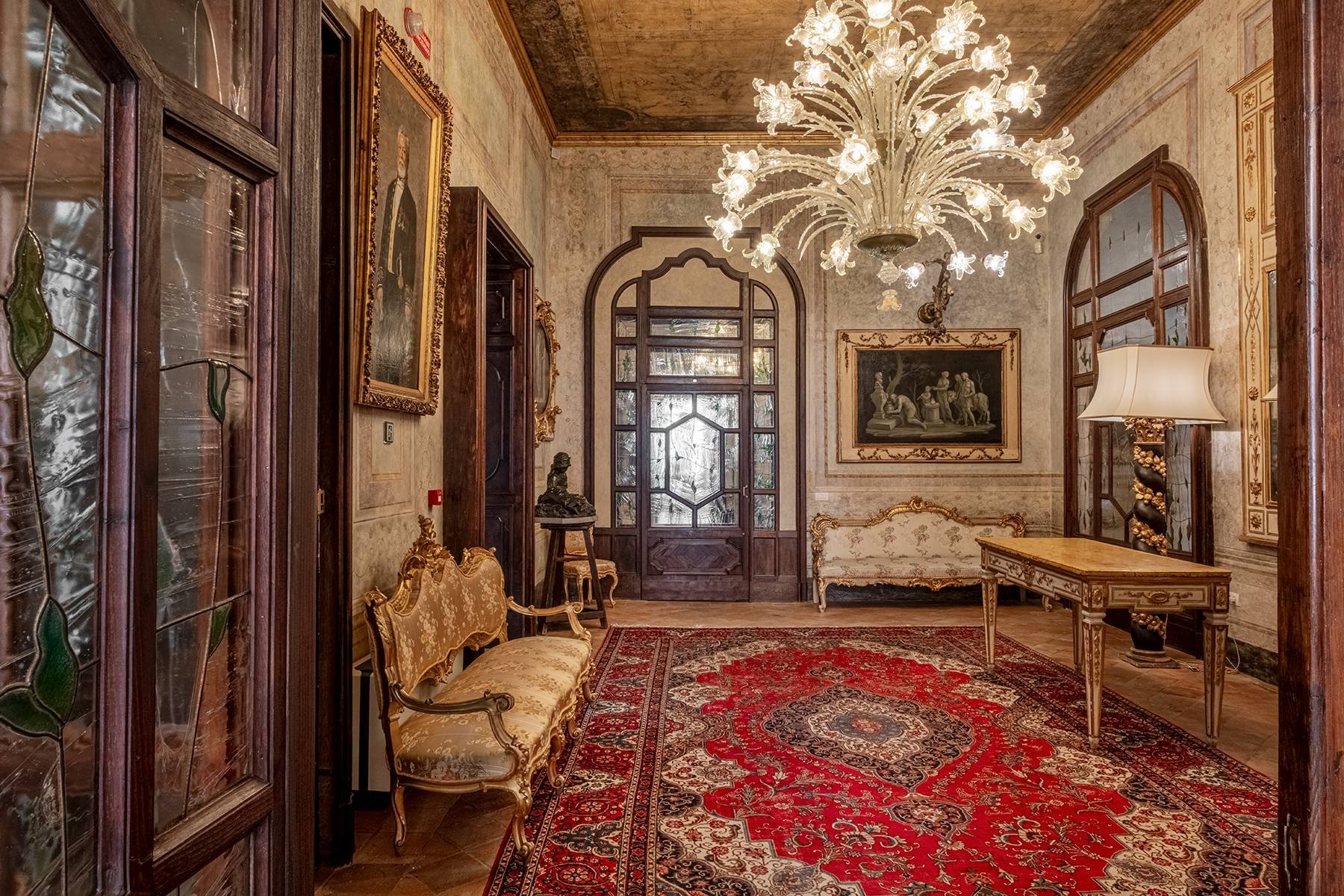 Francis-York-FY-palazzo-doria-dangri-naples-historic-palazzo-for-sale-20241210102707-50.jpg