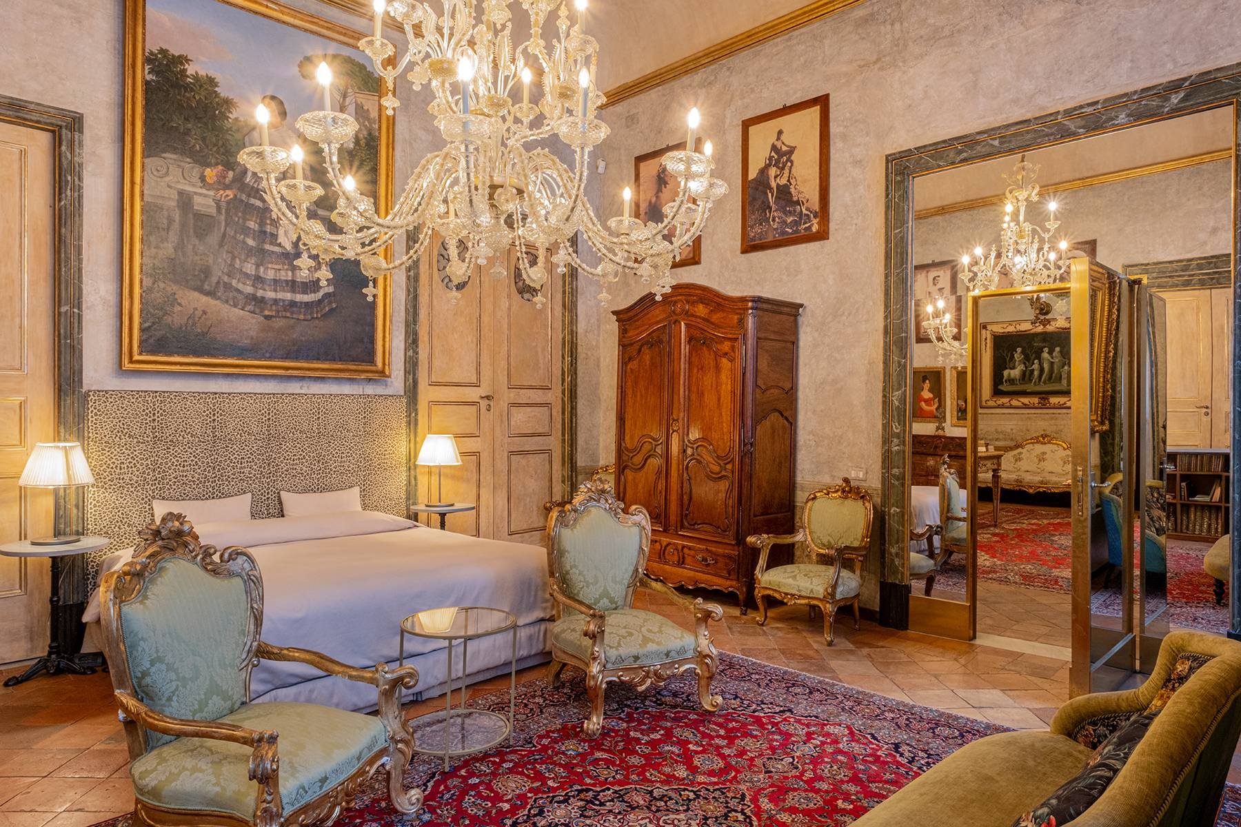 Francis-York-FY-palazzo-doria-dangri-naples-historic-palazzo-for-sale-20241210102711-51.jpg
