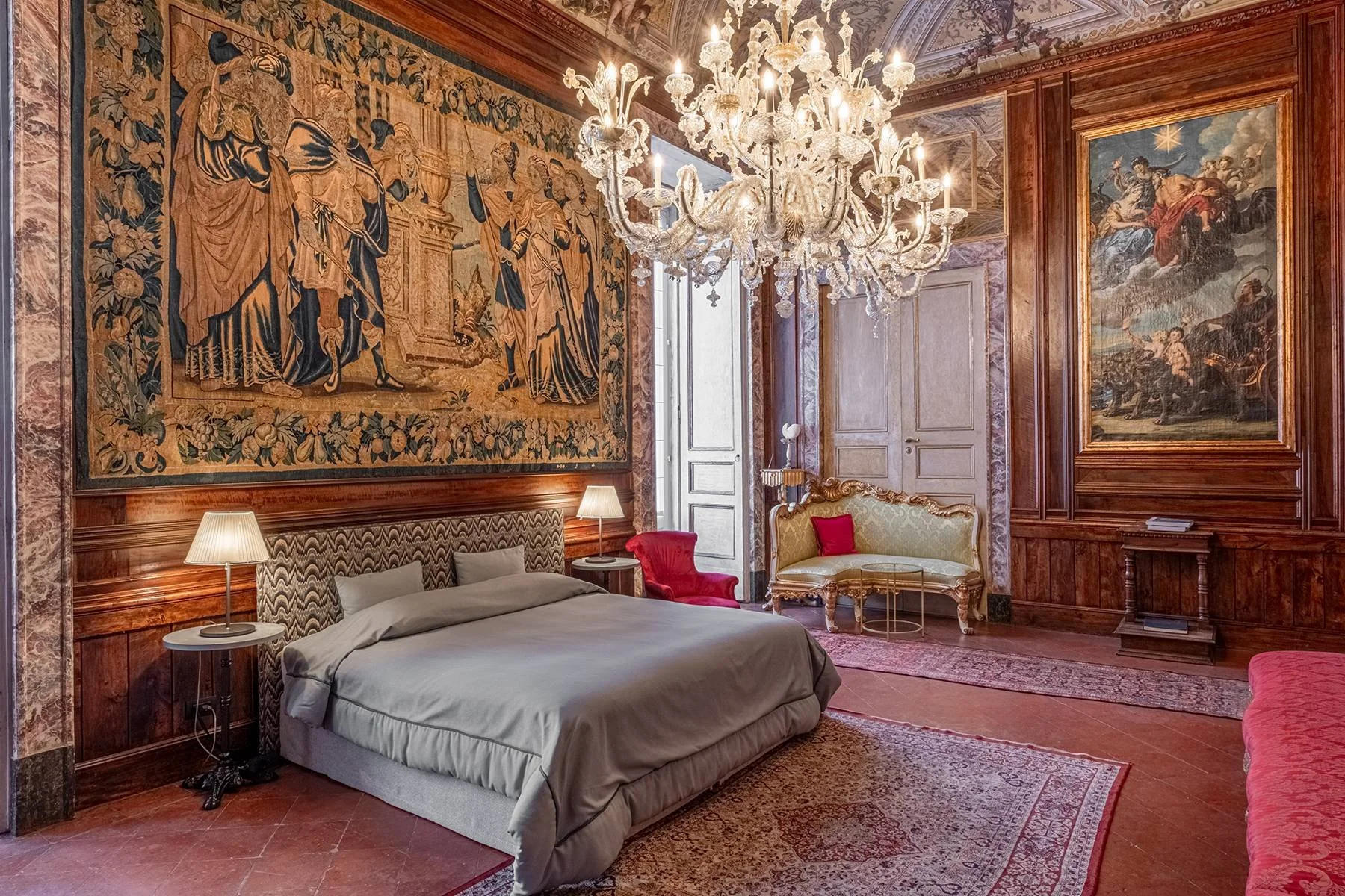 Francis-York-FY-palazzo-doria-dangri-naples-historic-palazzo-for-sale-20241210102730-56.jpg