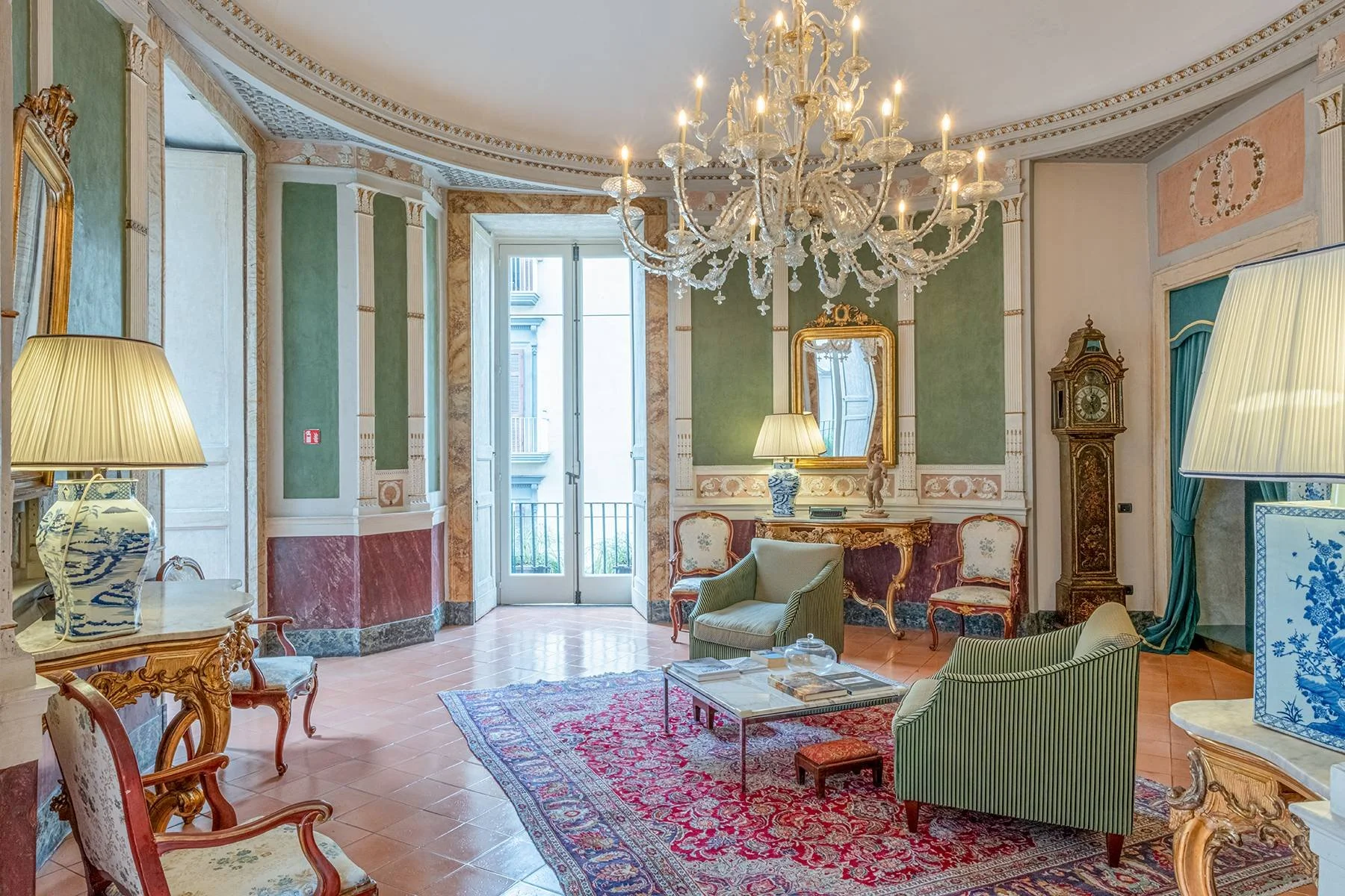 Francis-York-FY-palazzo-doria-dangri-naples-historic-palazzo-for-sale-20241210102834-75.jpg
