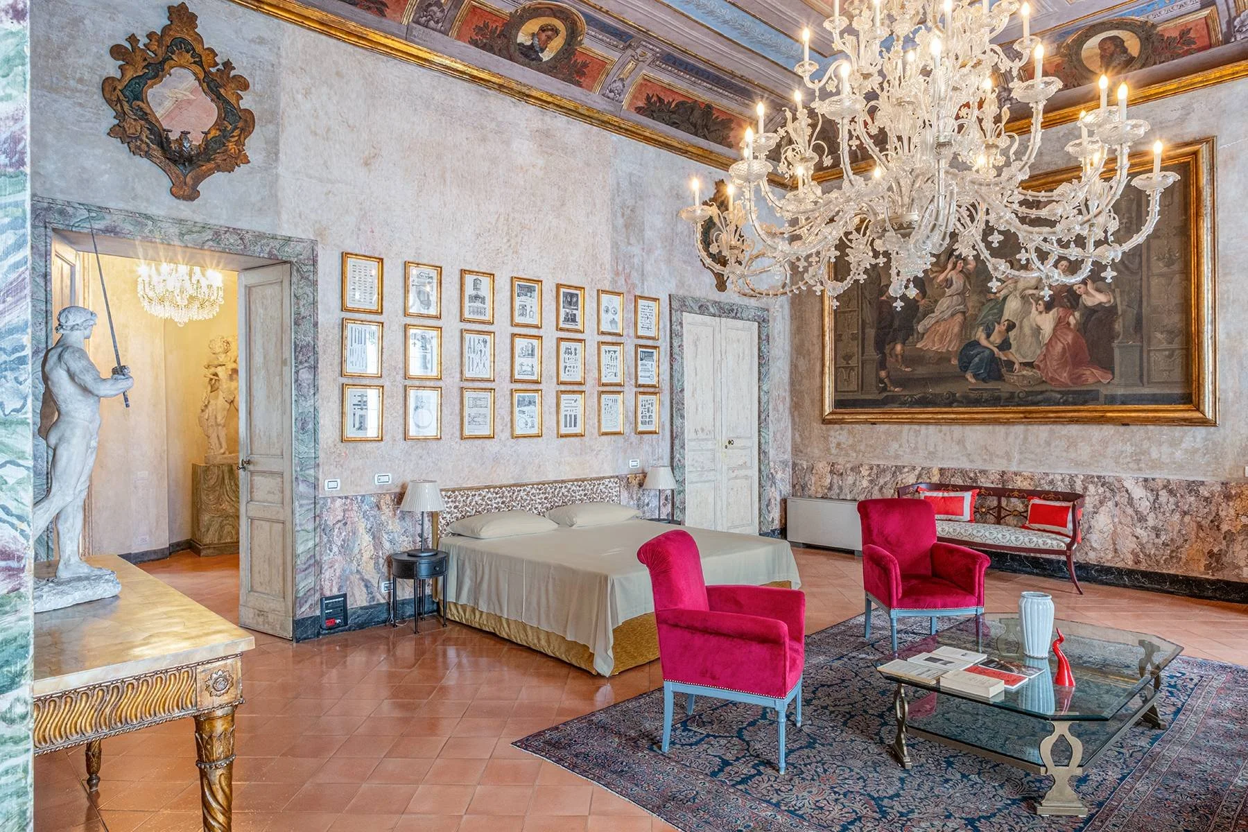 Francis-York-FY-palazzo-doria-dangri-naples-historic-palazzo-for-sale-20241210102845-78.jpg