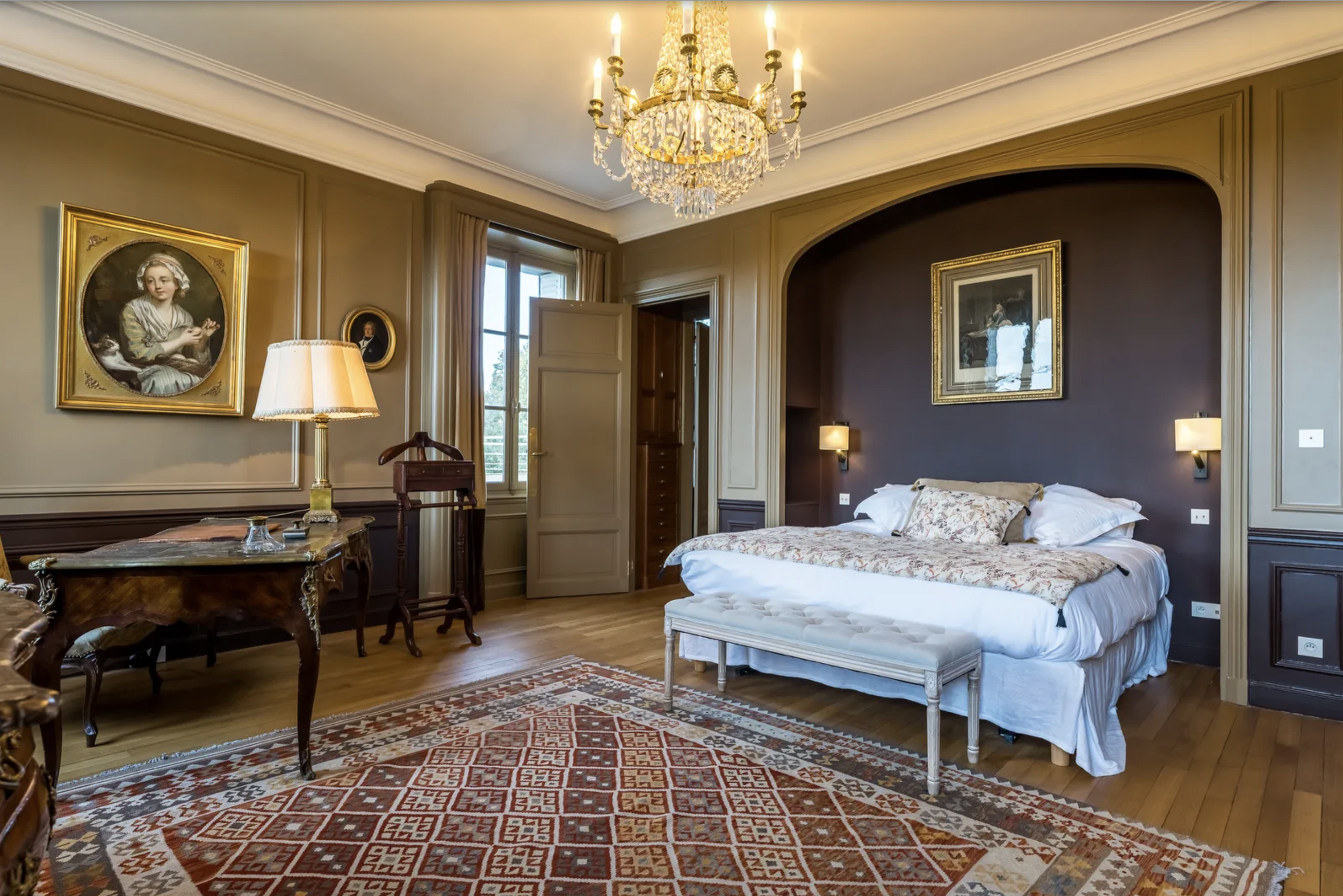 Francis-York-FY-cointreau-loire-valley-chateau-for-sale-Francis-York-FY-cointreau-loire-valley-chateau-for-sale-10.png
