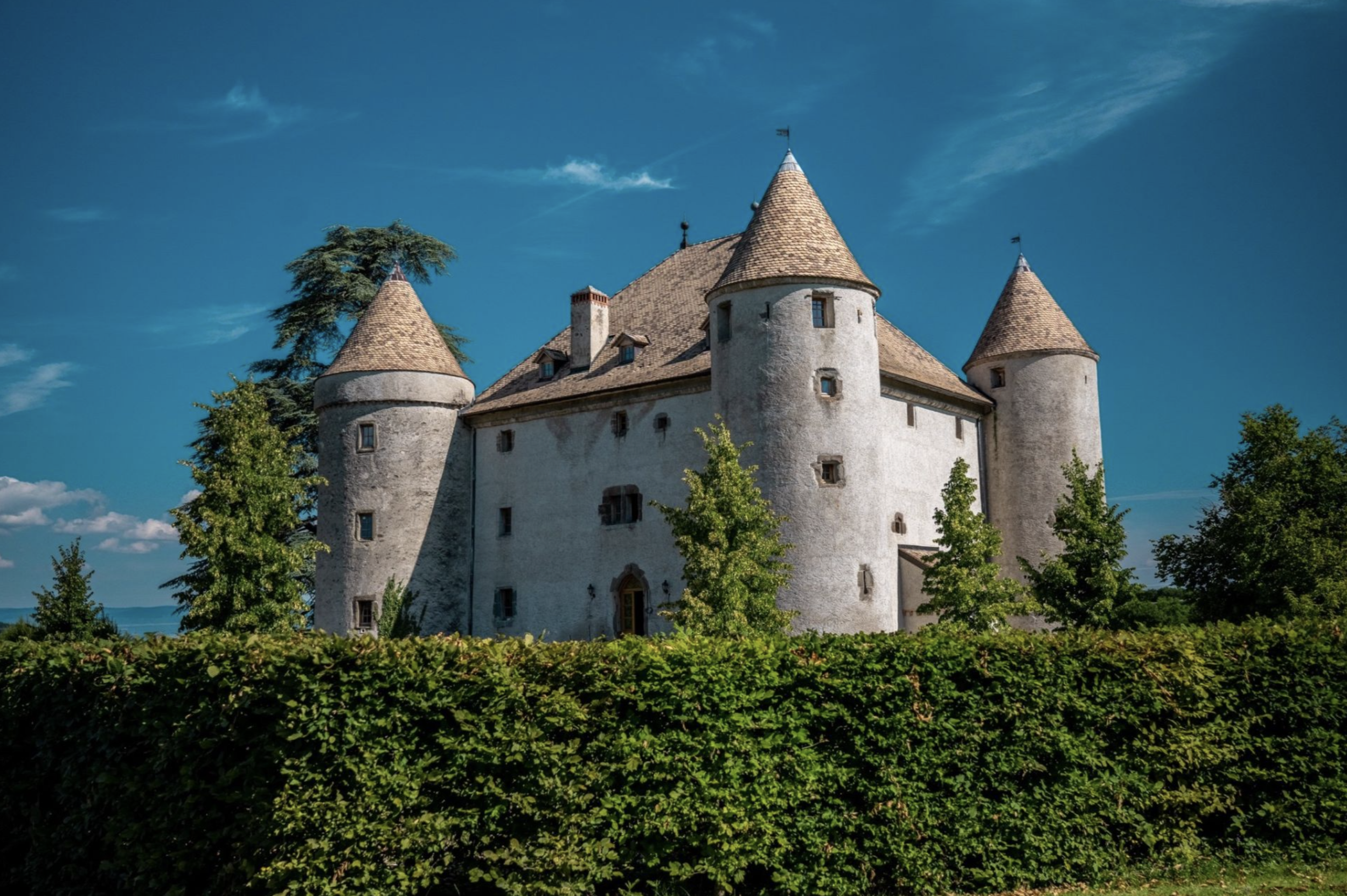 francisyork_chateau-buffavent_lully_haute-savoie_fr_20.png