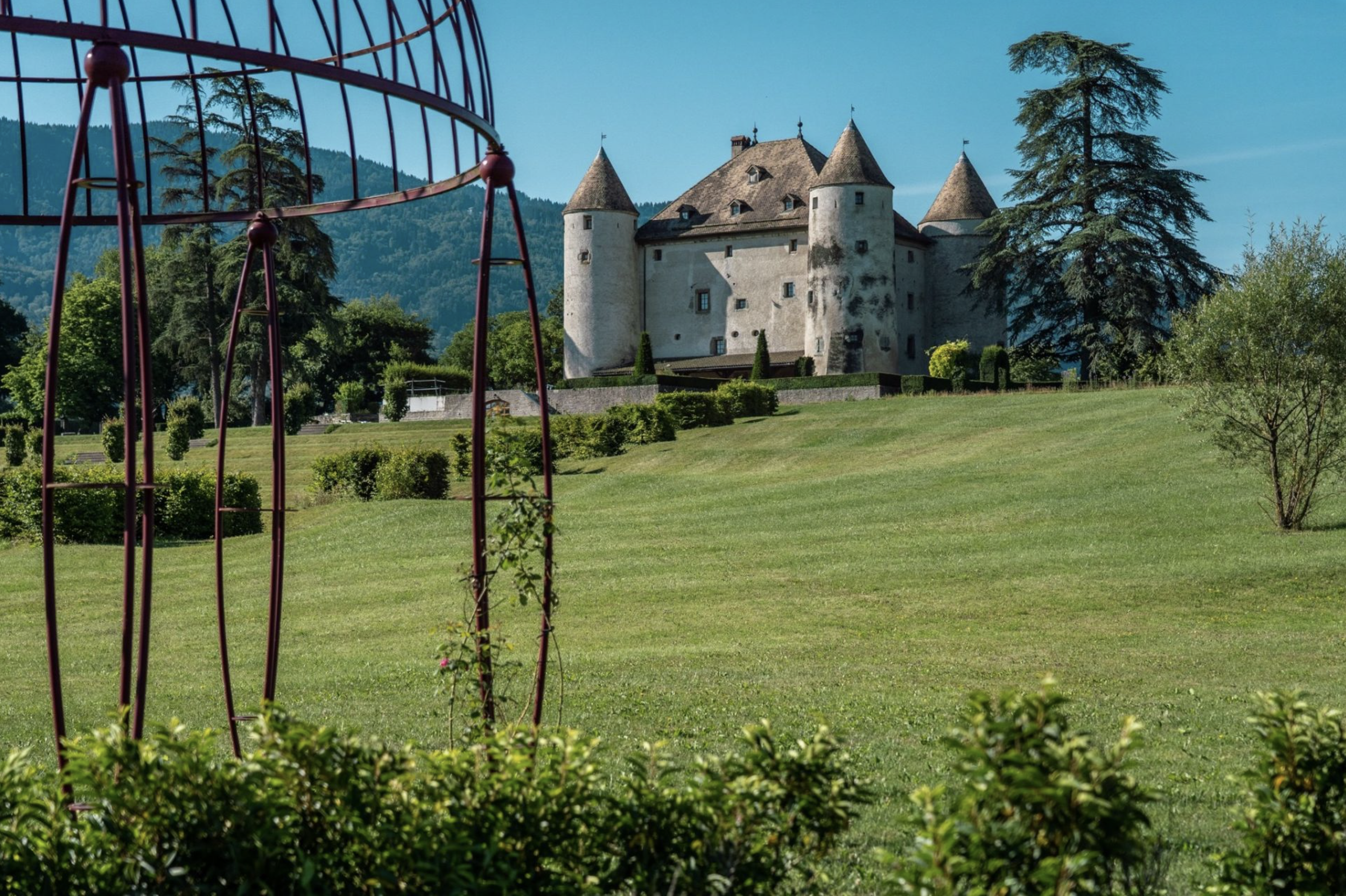 francisyork_chateau-buffavent_lully_haute-savoie_fr_12.png