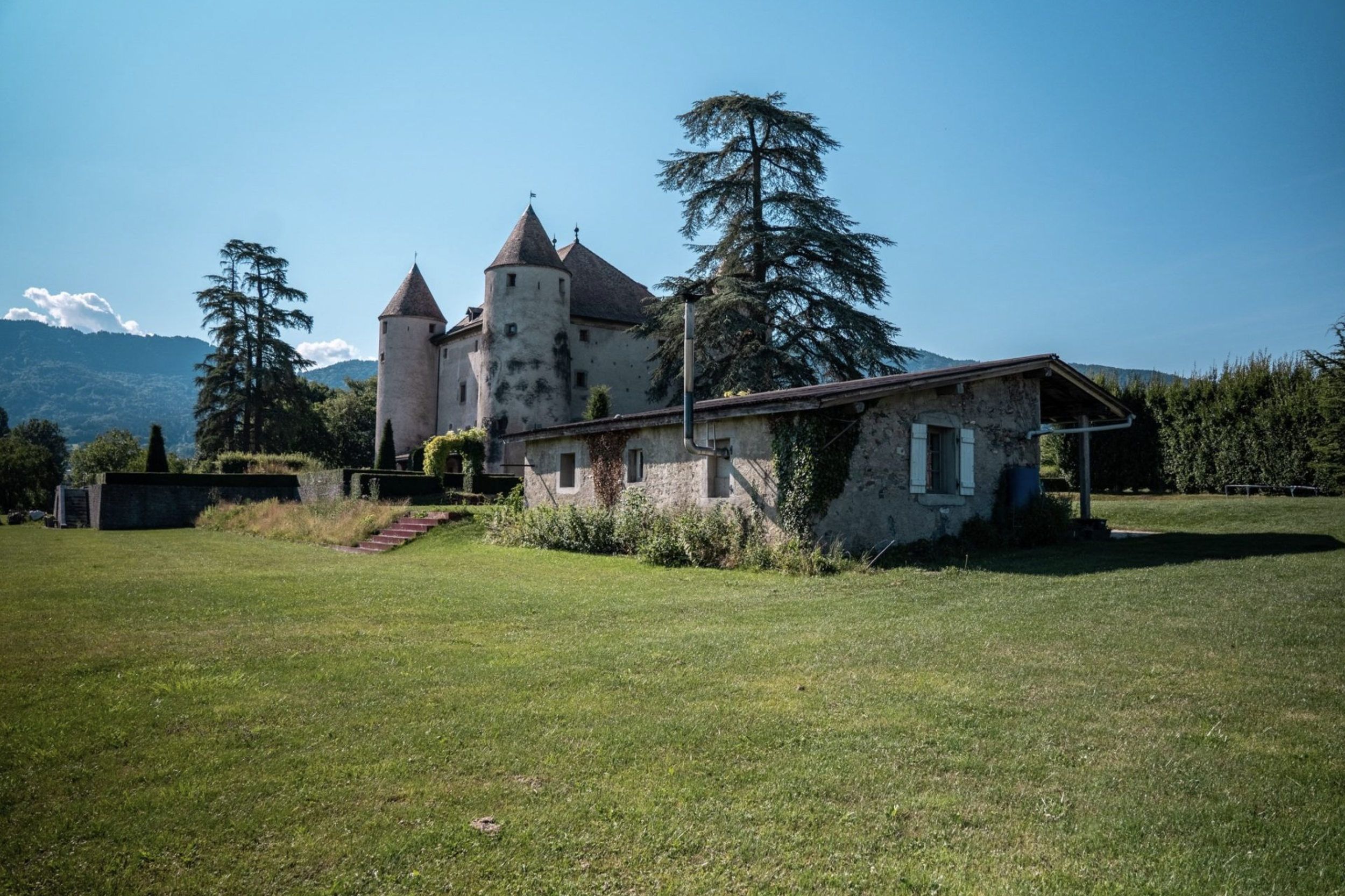 francisyork_chateau-buffavent_lully_haute-savoie_fr_6.png