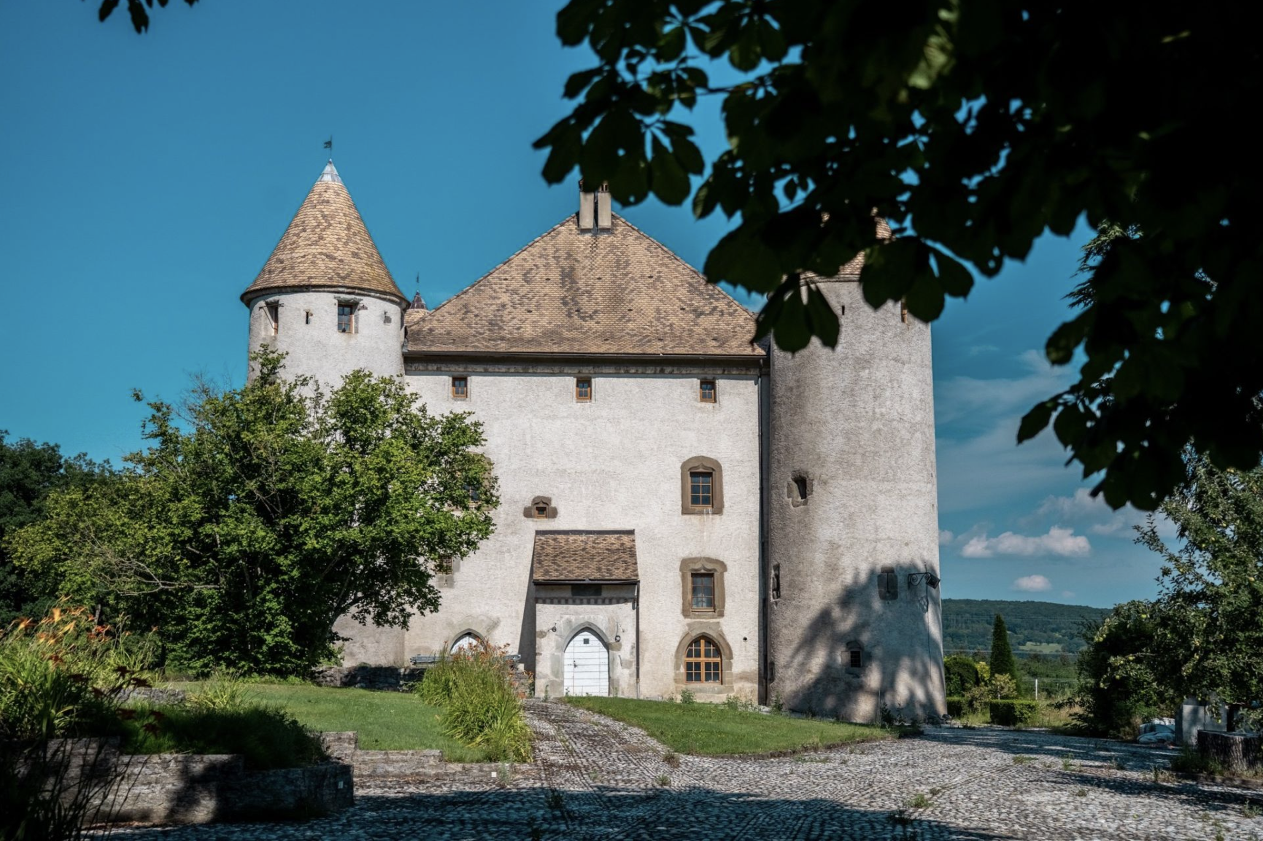 francisyork_chateau-buffavent_lully_haute-savoie_fr_5.png