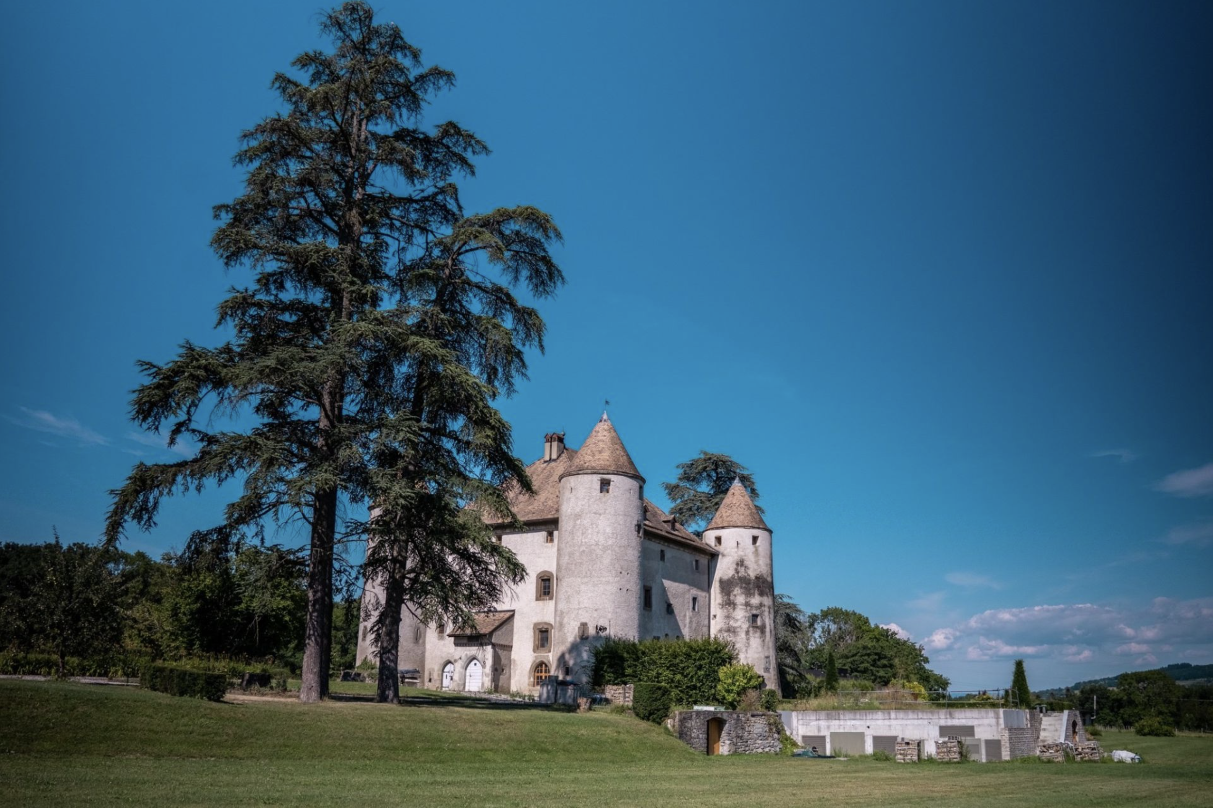 francisyork_chateau-buffavent_lully_haute-savoie_fr_4.png