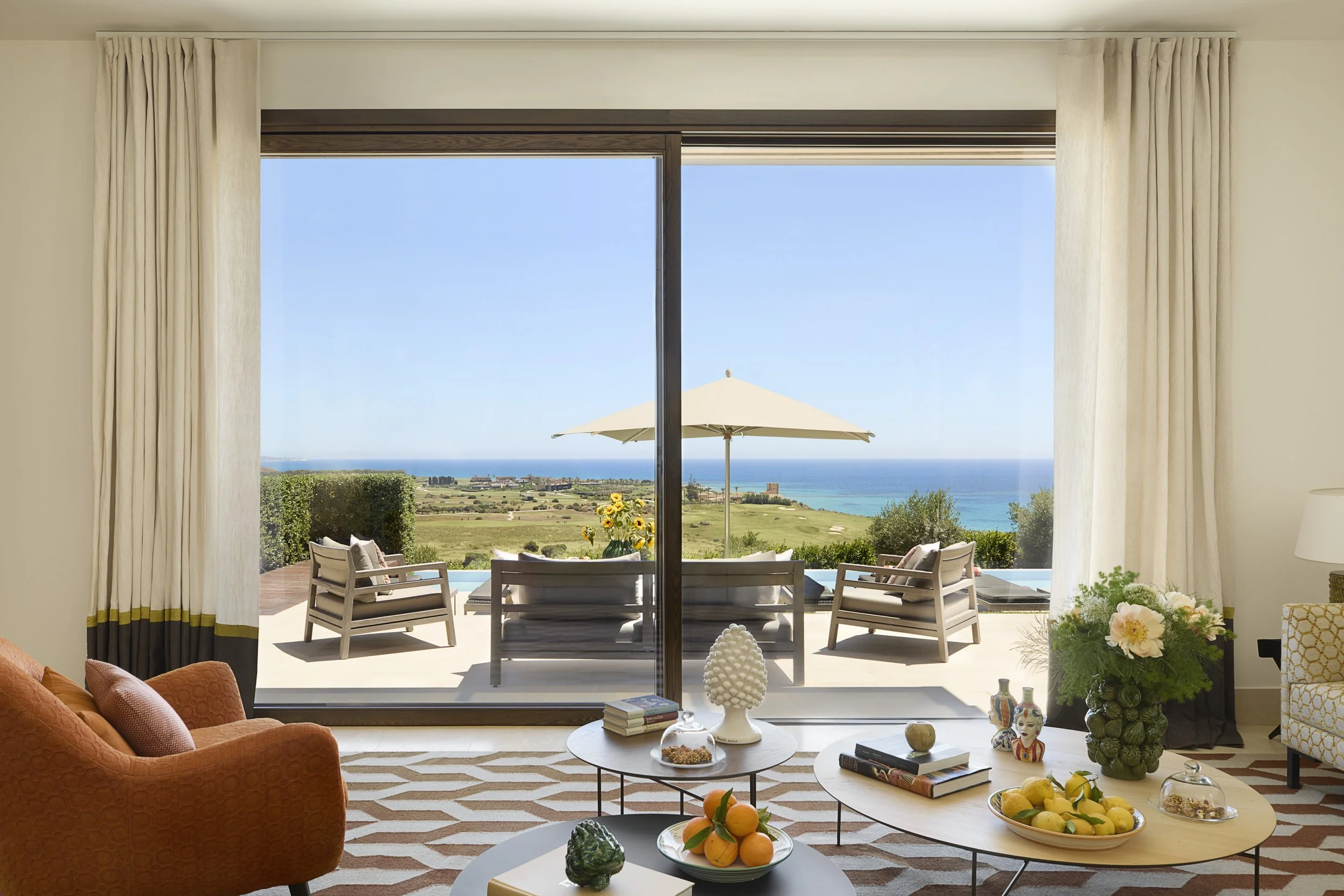 francis_york_rocco_forte_private_villas_verdura_resorts_7.jpg