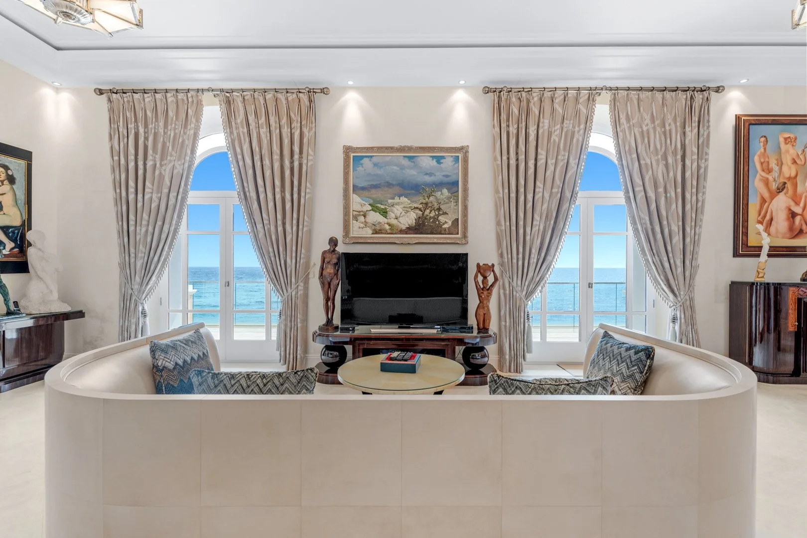 Francis-York-Rare Beachfront Estate — Minutes from Monaco on the French Riviera 106.jpg