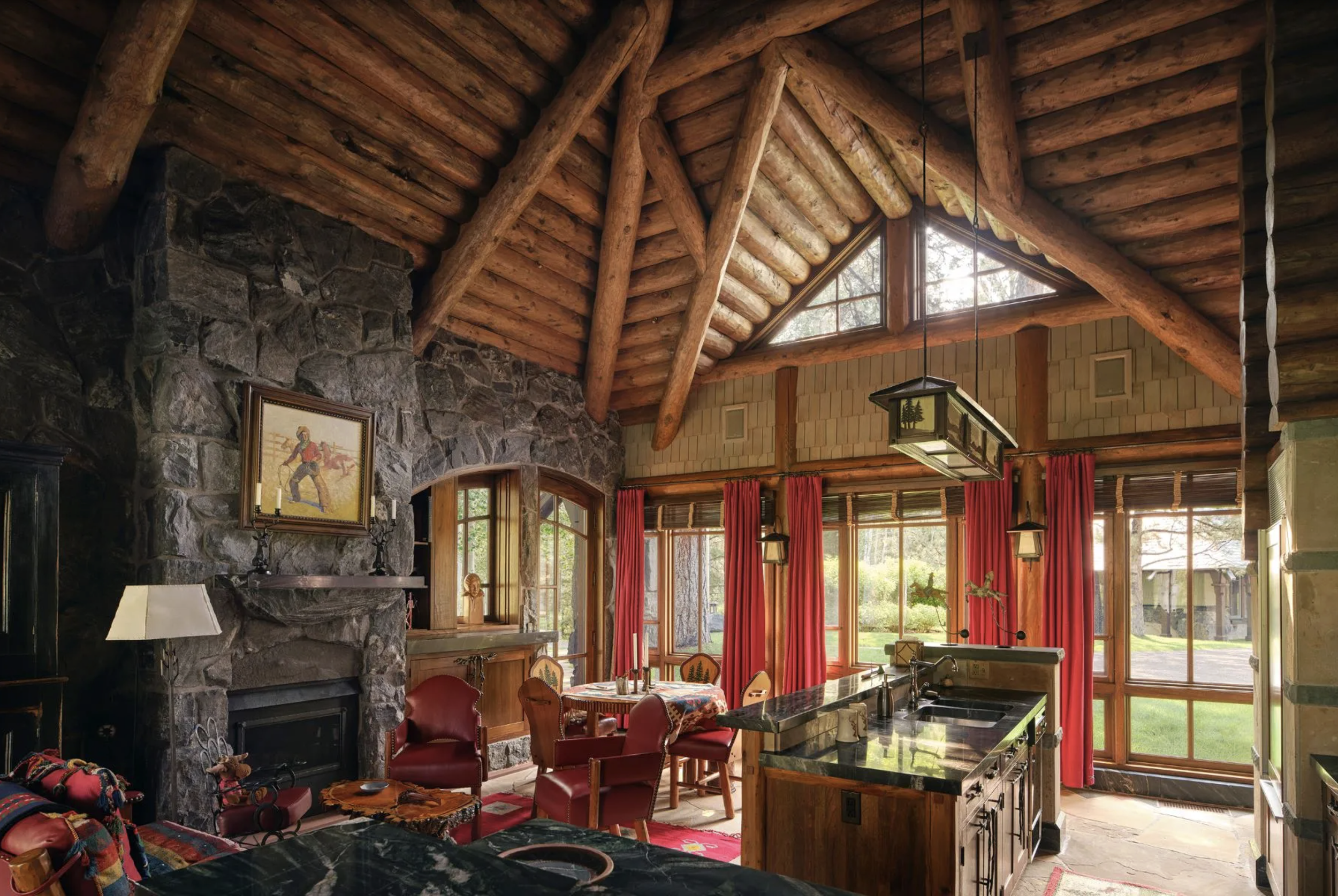 francis_york_a-300000000-aspen-estate-is-one-of-americas-most-expensive-listings-10.png