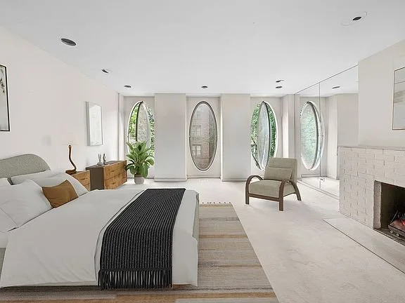 NYC The Bubble House Francis York8.jpg