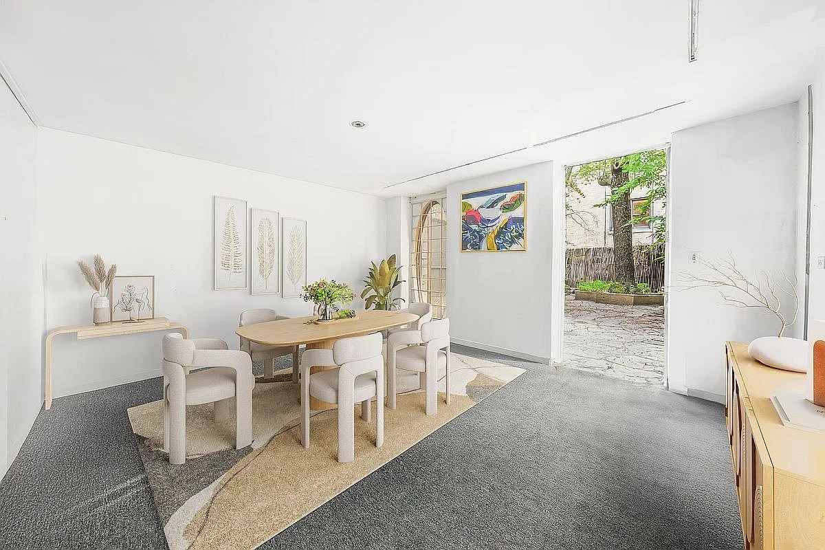 NYC The Bubble House Francis York9.jpg