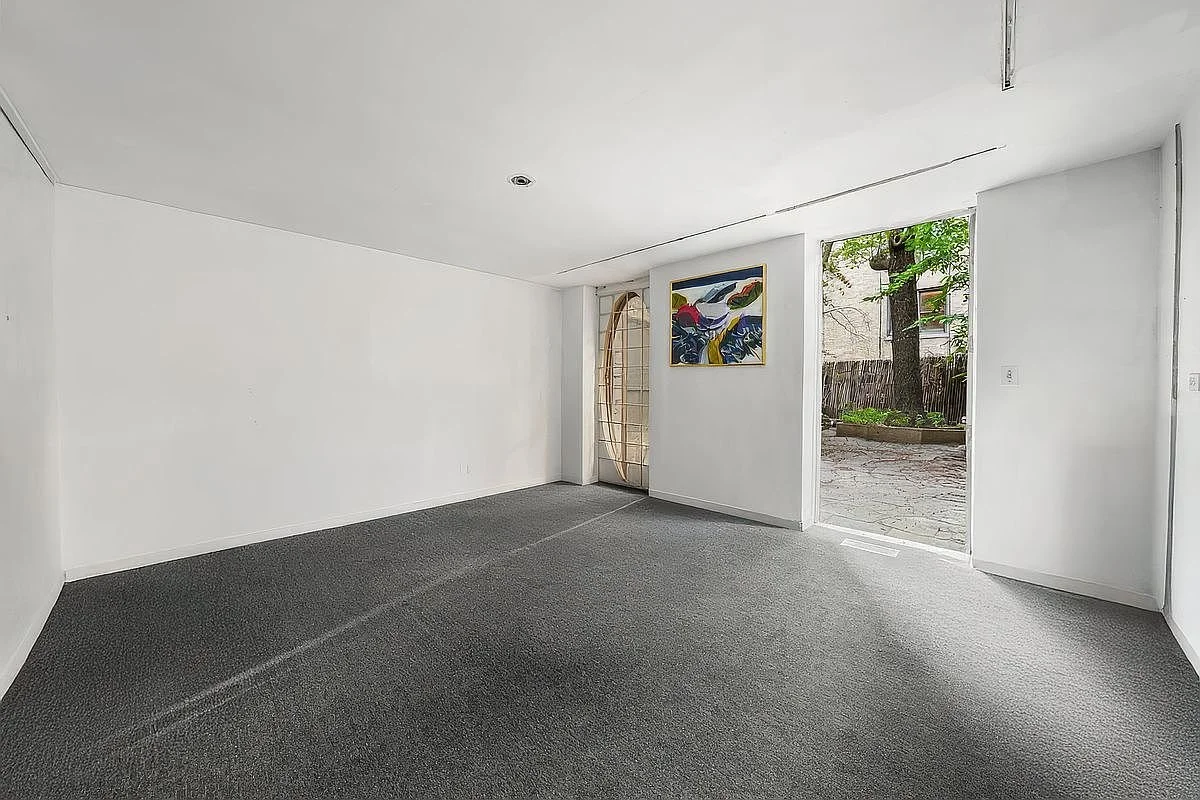 NYC The Bubble House Francis York7.jpg