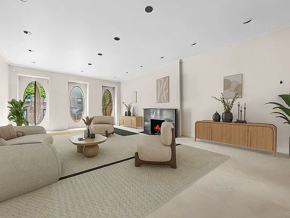 NYC The Bubble House Francis York5.jpg