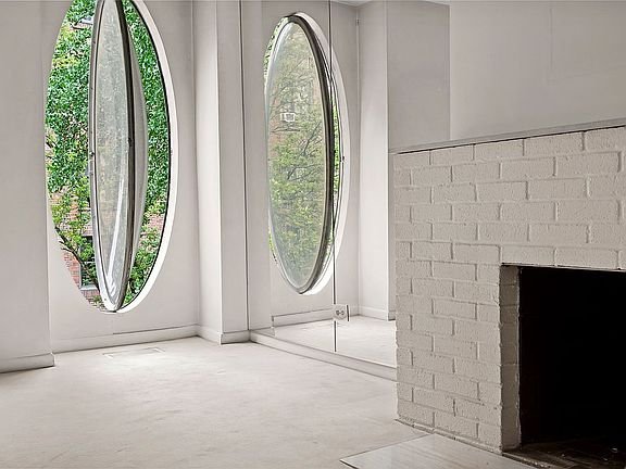 NYC The Bubble House Francis York4.jpg