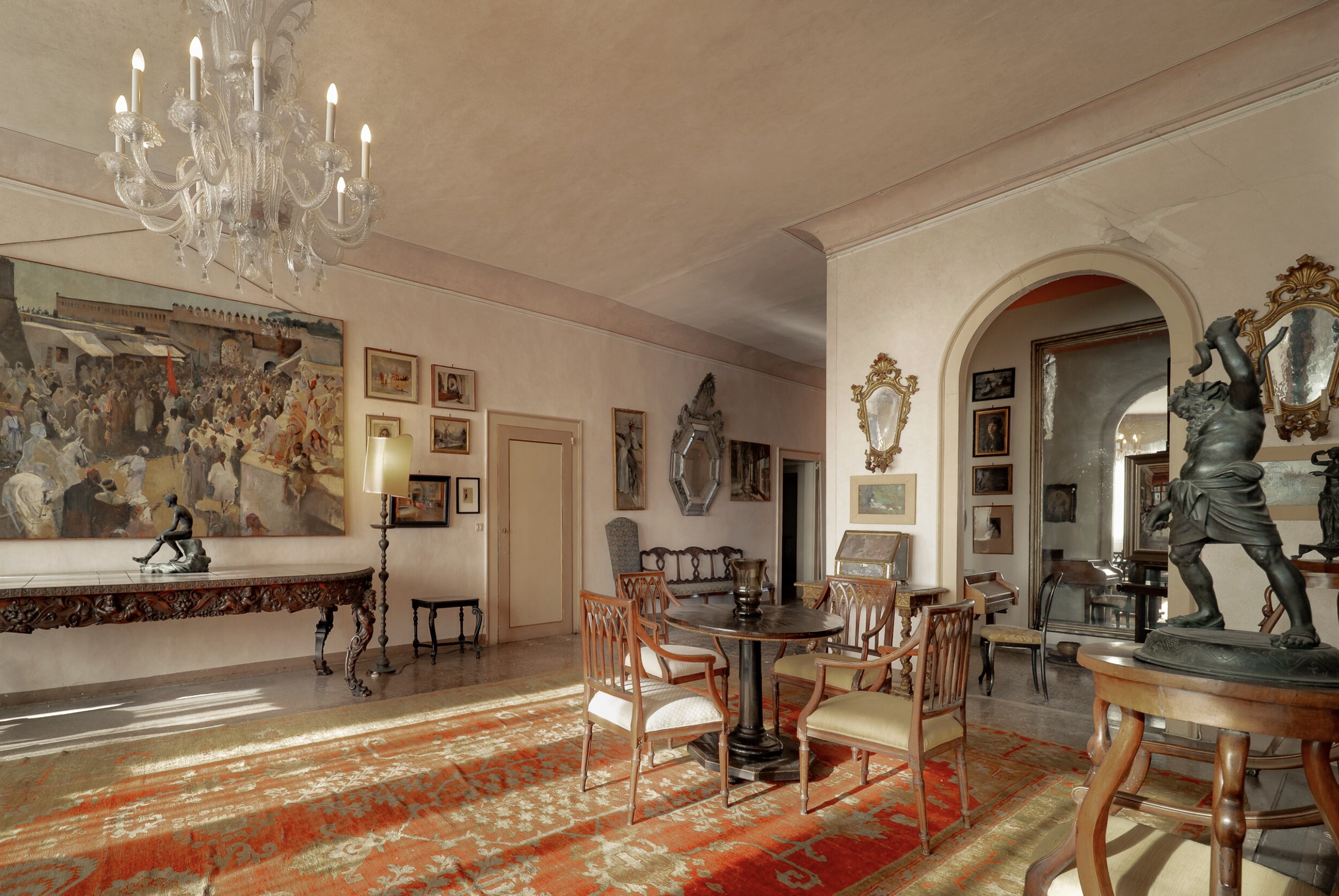 francis_york_palazzo-barbaro-frescoed-penthouse-grand-canal-venice-6.png