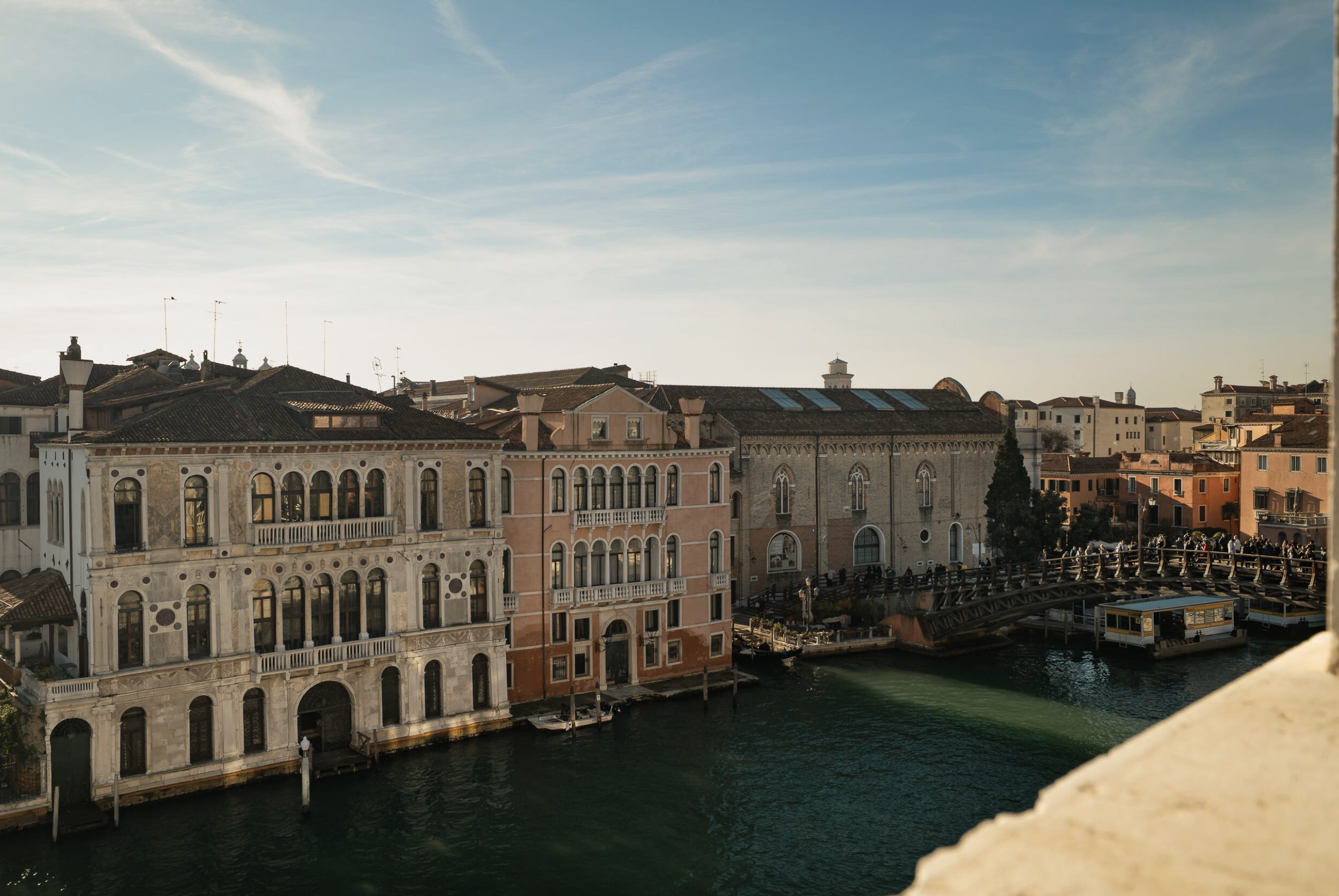 francis_york_palazzo-barbaro-frescoed-penthouse-grand-canal-venice-10.png
