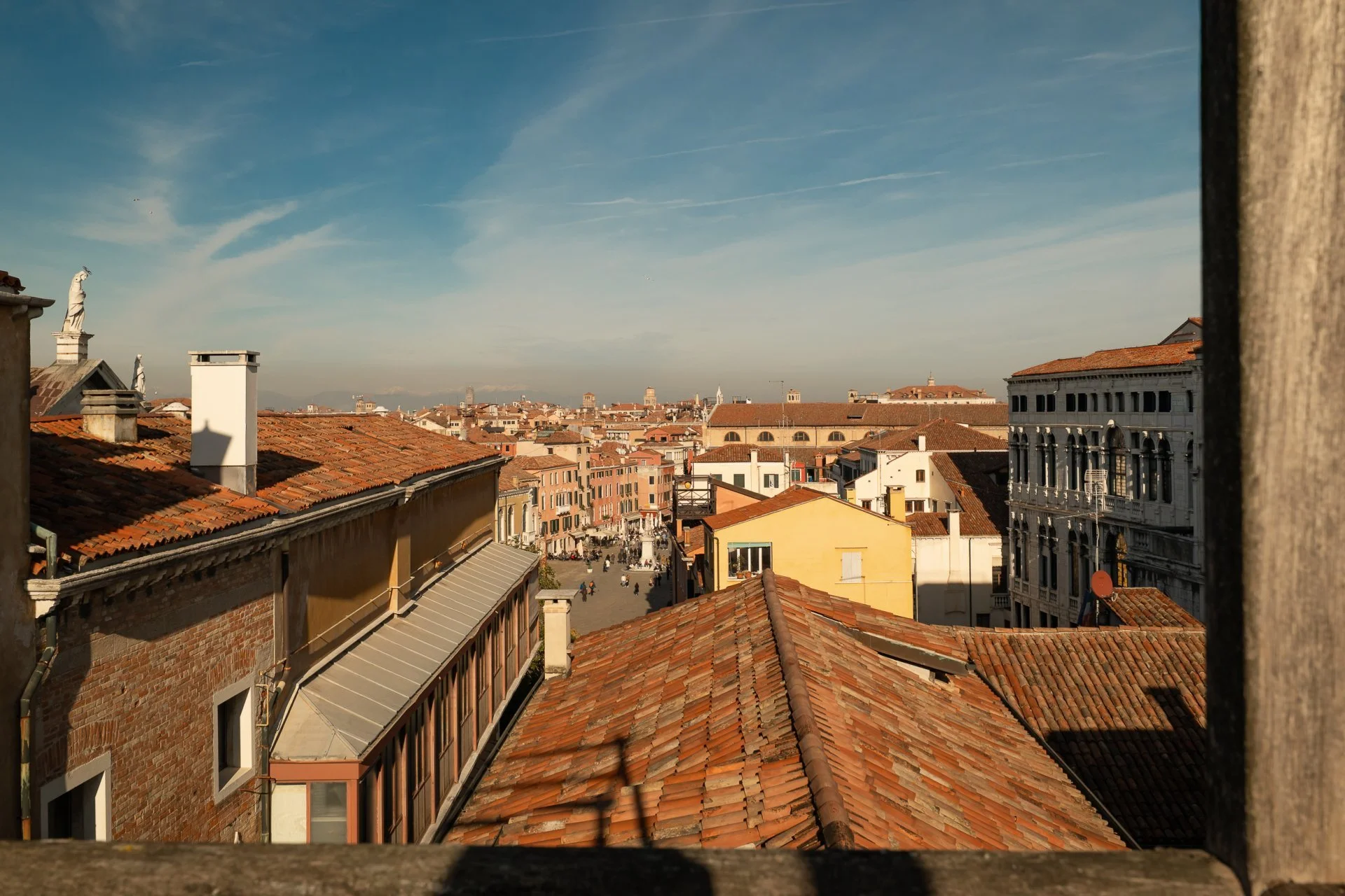 Francis-York palazzi Barbaro-Penthouse-16.jpg