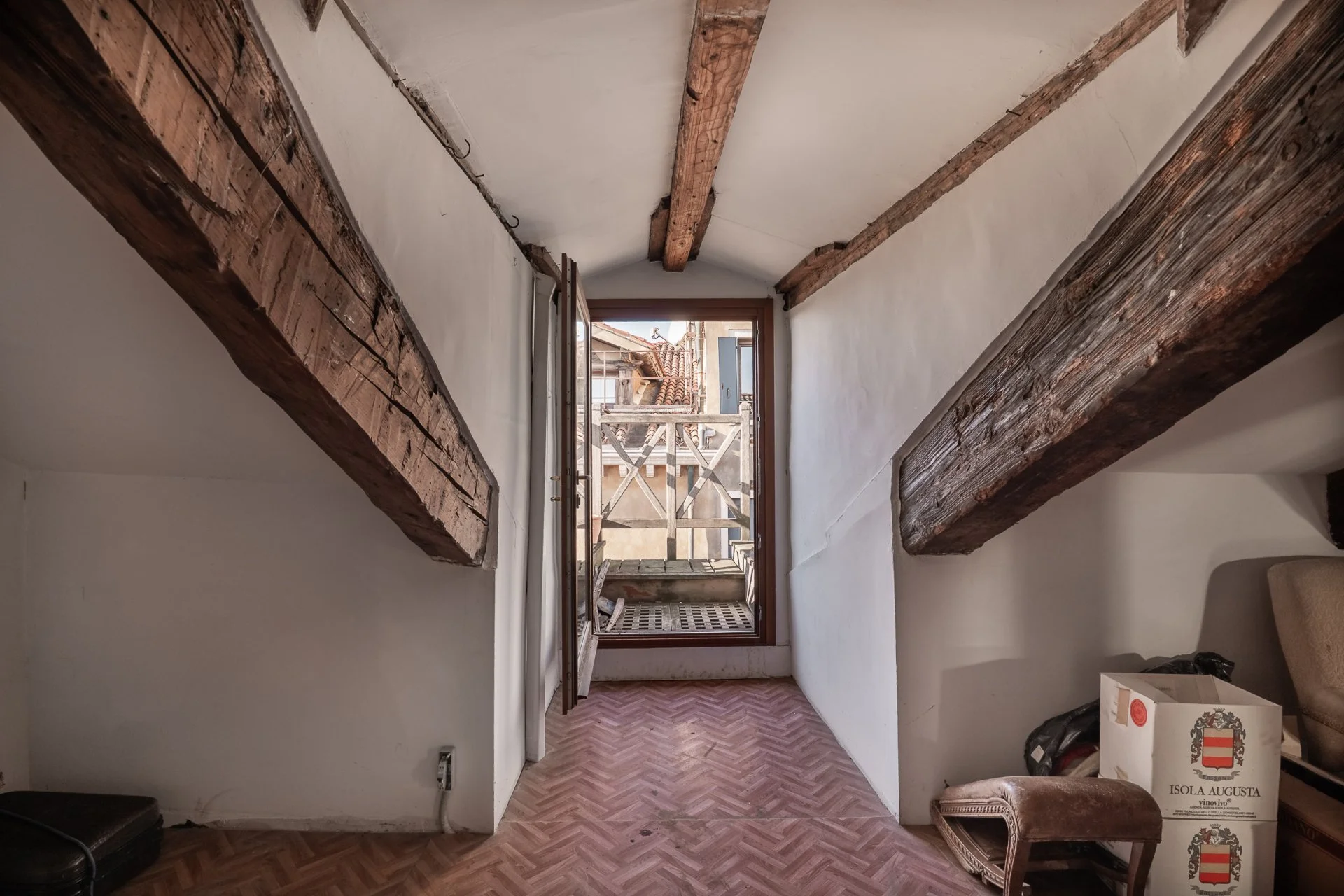 Francis-York palazzi Barbaro-Penthouse-12.jpg