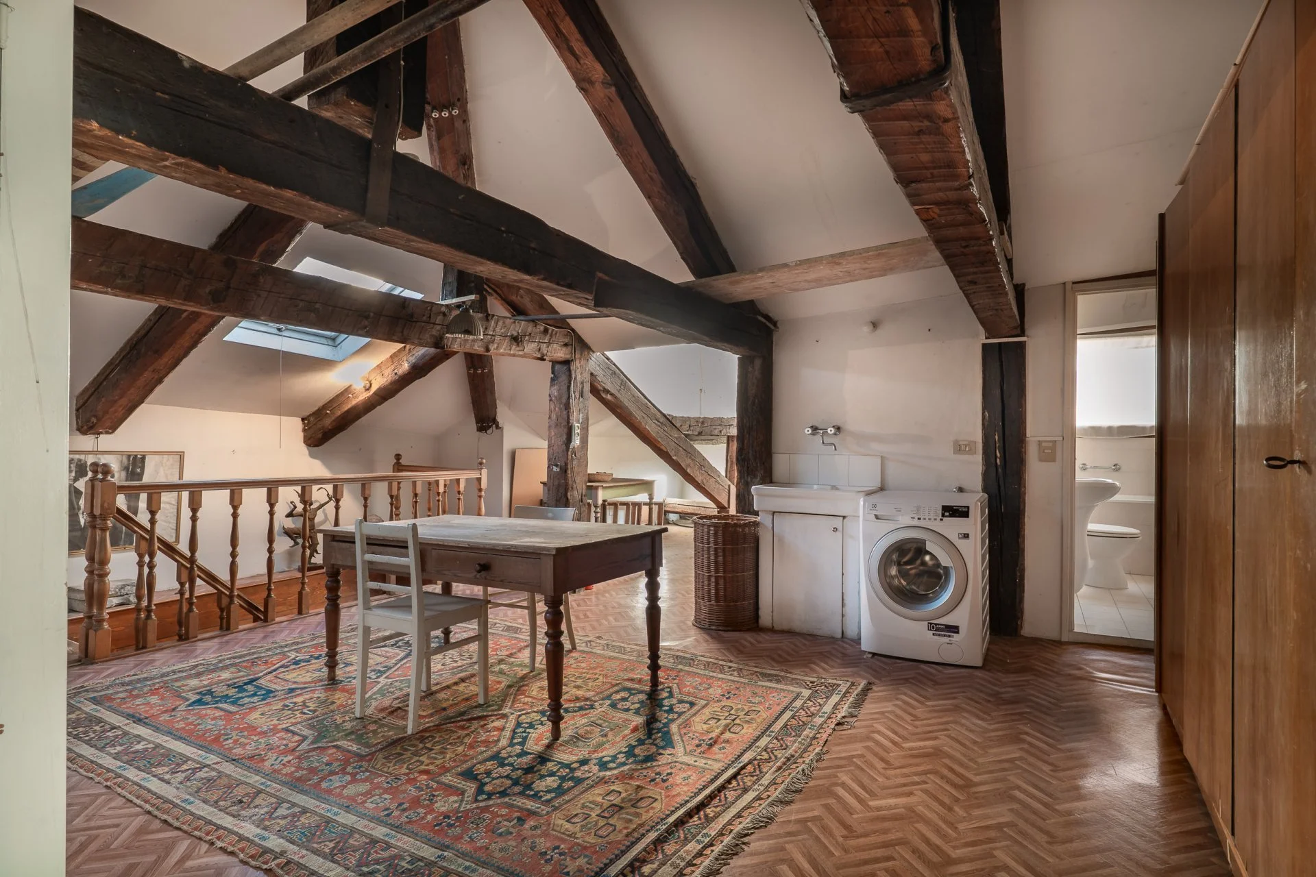 Francis-York palazzi Barbaro-Penthouse-10.jpg