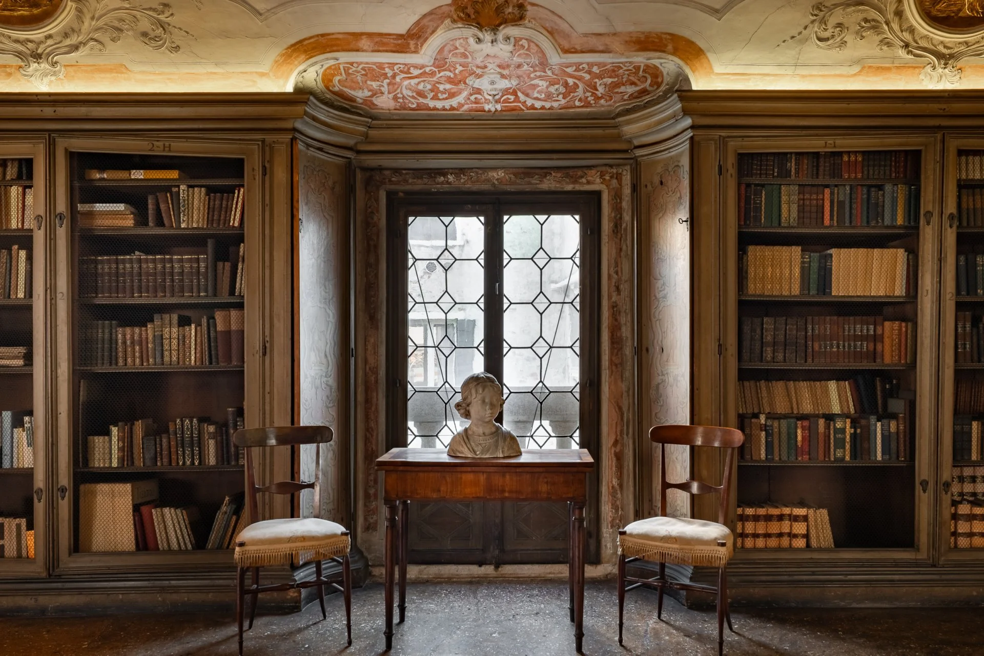 Francis-York palazzi Barbaro-Penthouse-39.jpg