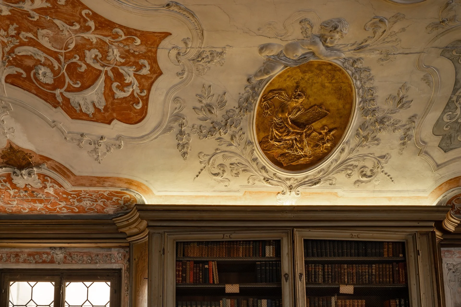 Francis-York palazzi Barbaro-Penthouse-40.jpg