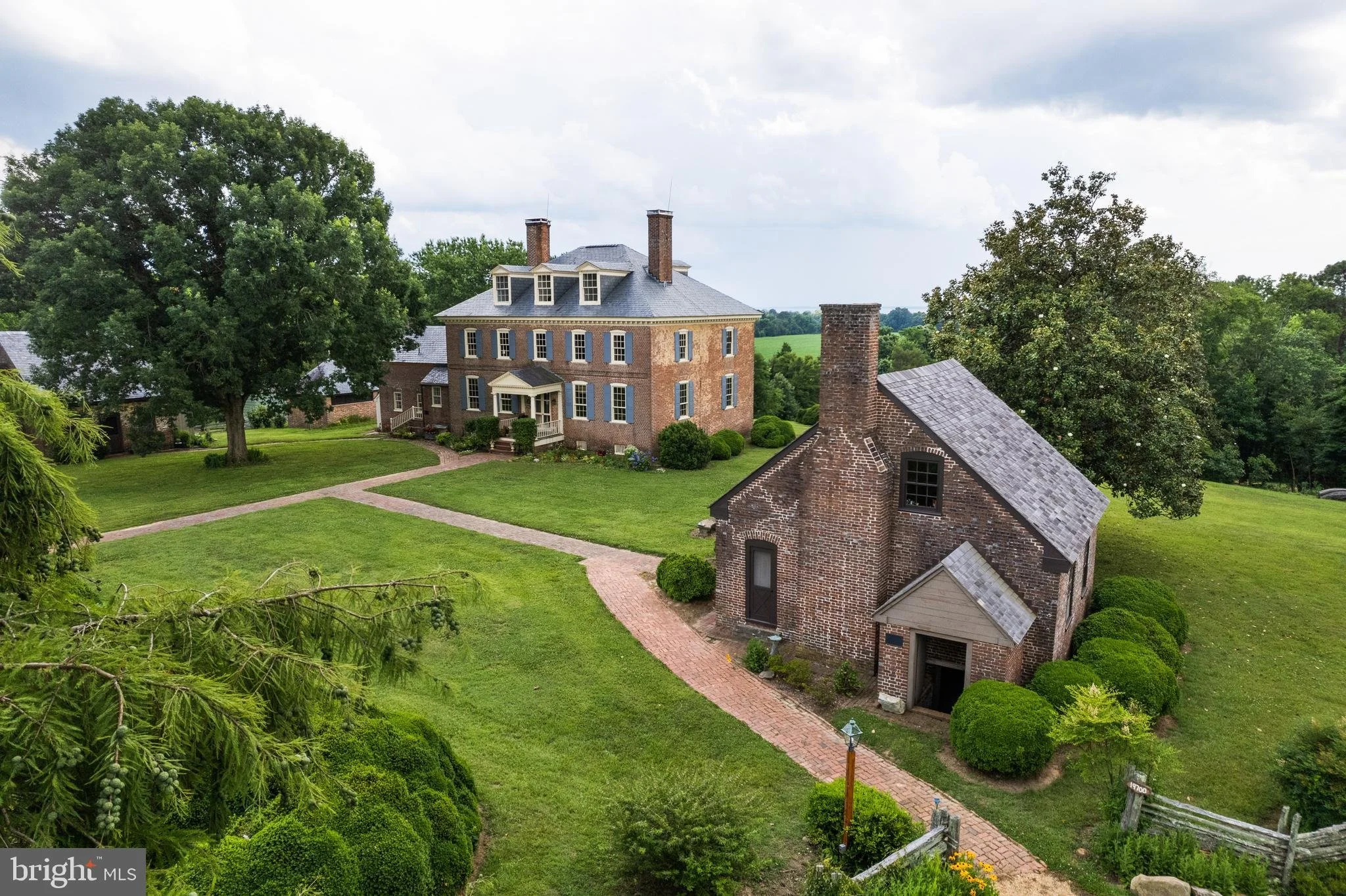 francis_york_this-20-million-home-older-than-the-united-states-mulberry-fields-maryland-1755-7.jpeg