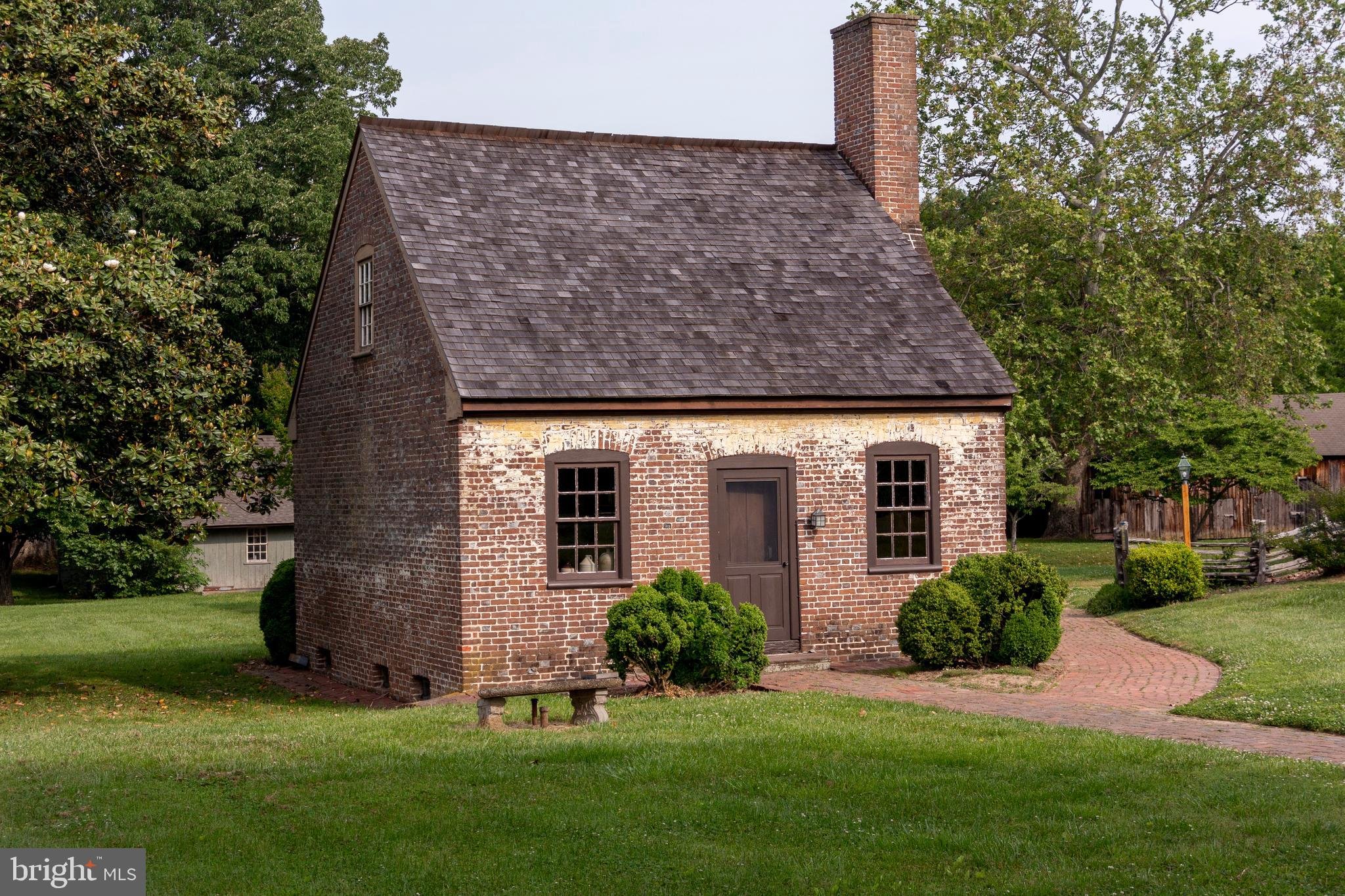 francis_york_this-20-million-home-older-than-the-united-states-mulberry-fields-maryland-1755-67.jpeg