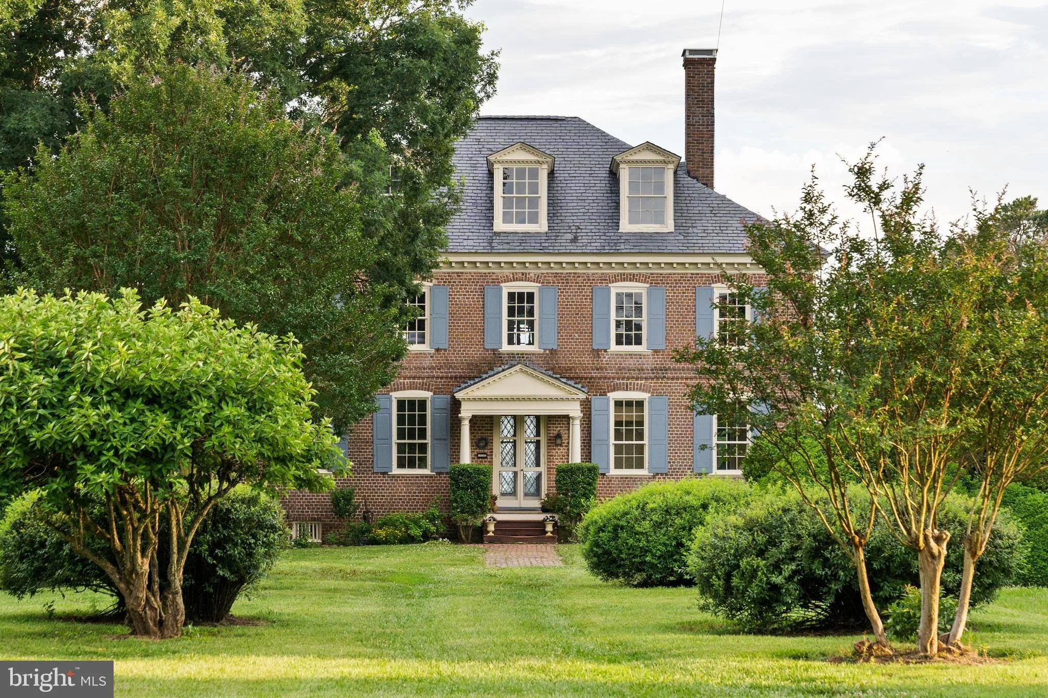 francis_york_this-20-million-home-older-than-the-united-states-mulberry-fields-maryland-1755-5.jpeg